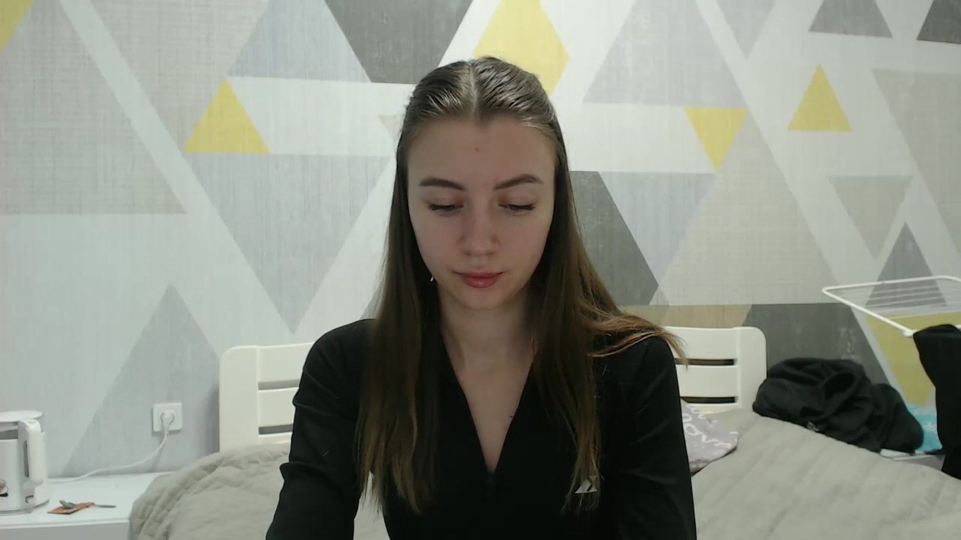 Gallery image thumbnail from Sulfate0's myfreecams stream on, 02/25/2026, 13:58 image 14 of 20