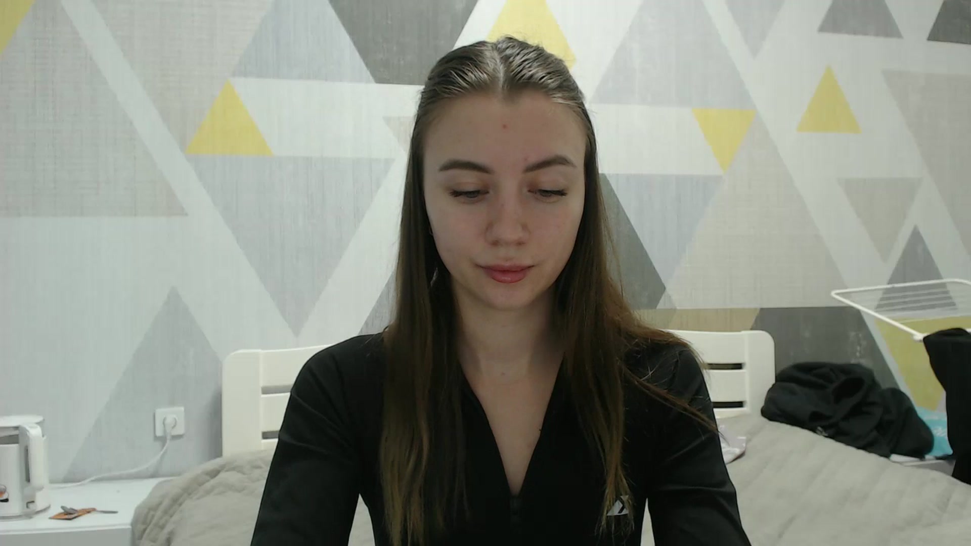 Gallery image thumbnail from Sulfate0's myfreecams stream on, 02/25/2026, 13:58 image 20 of 20