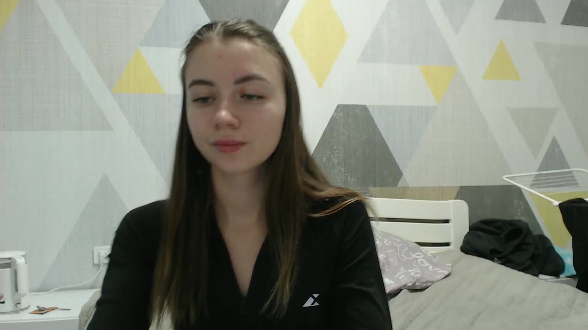 Gallery image thumbnail from Sulfate0's myfreecams stream on, 02/25/2026, 13:58 image 18 of 20