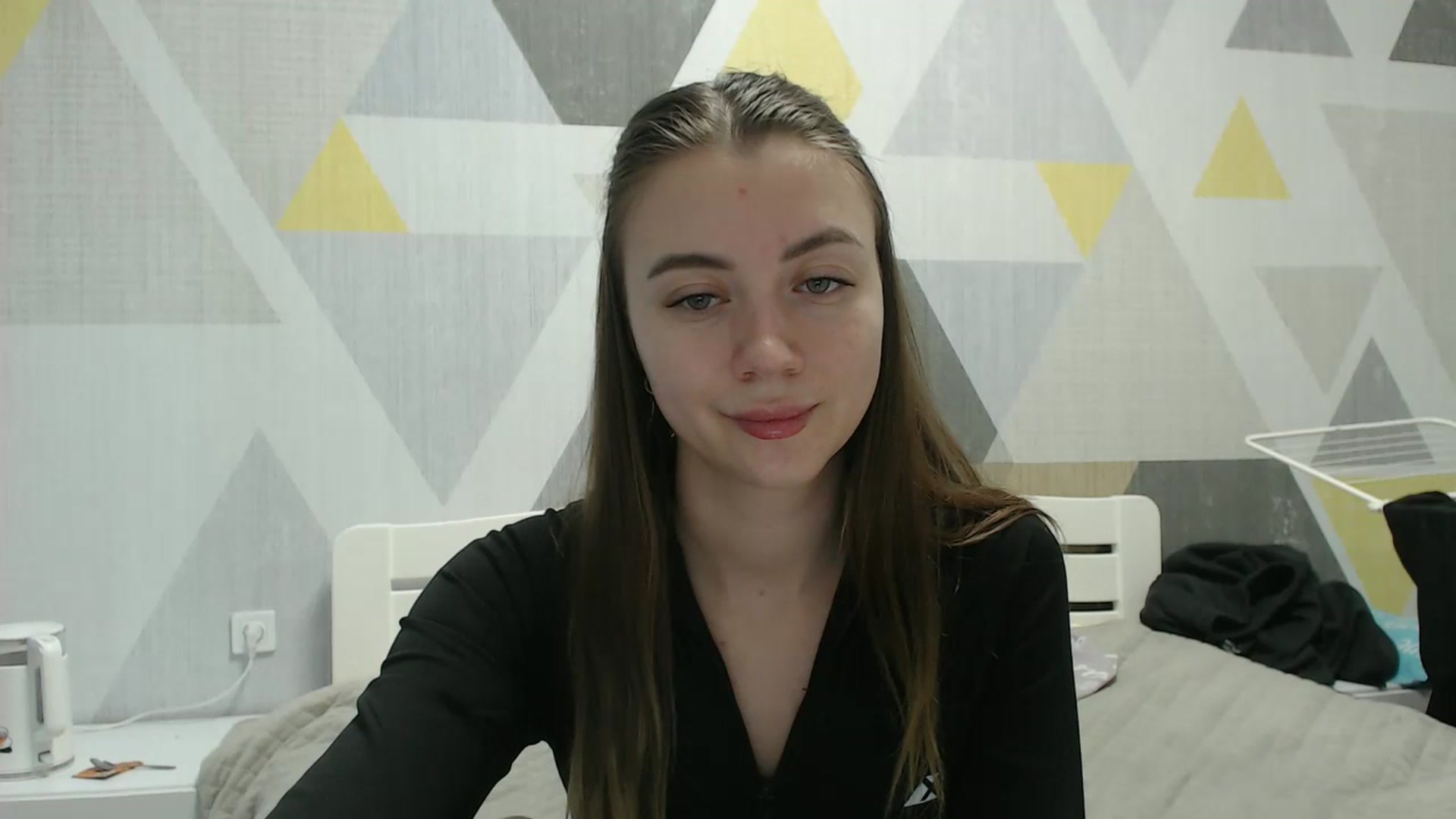 Gallery image thumbnail from Sulfate0's myfreecams stream on, 02/25/2026, 13:58 image 6 of 20