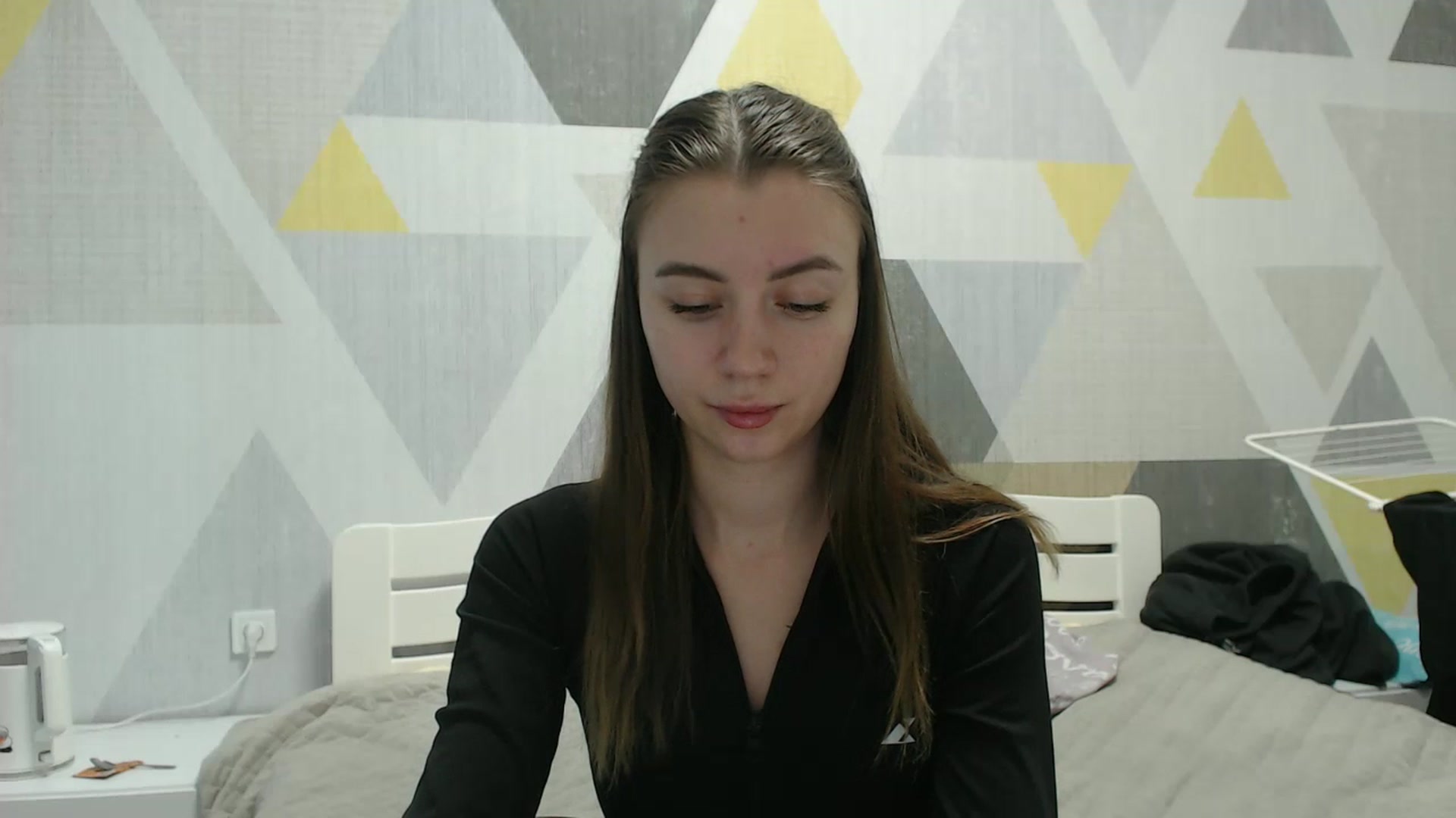 Gallery image thumbnail from Sulfate0's myfreecams stream on, 02/25/2026, 13:58 image 17 of 20