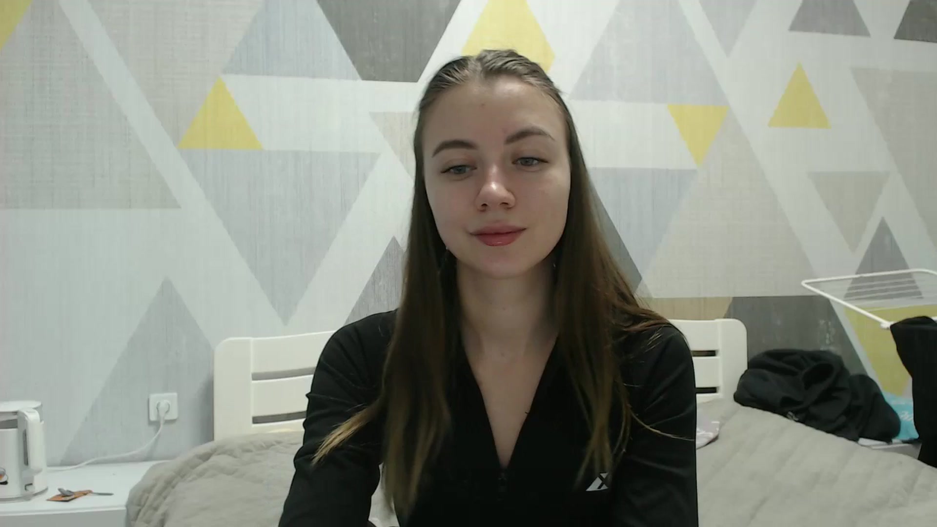 Gallery image thumbnail from Sulfate0's myfreecams stream on, 02/25/2026, 13:58 image 1 of 20
