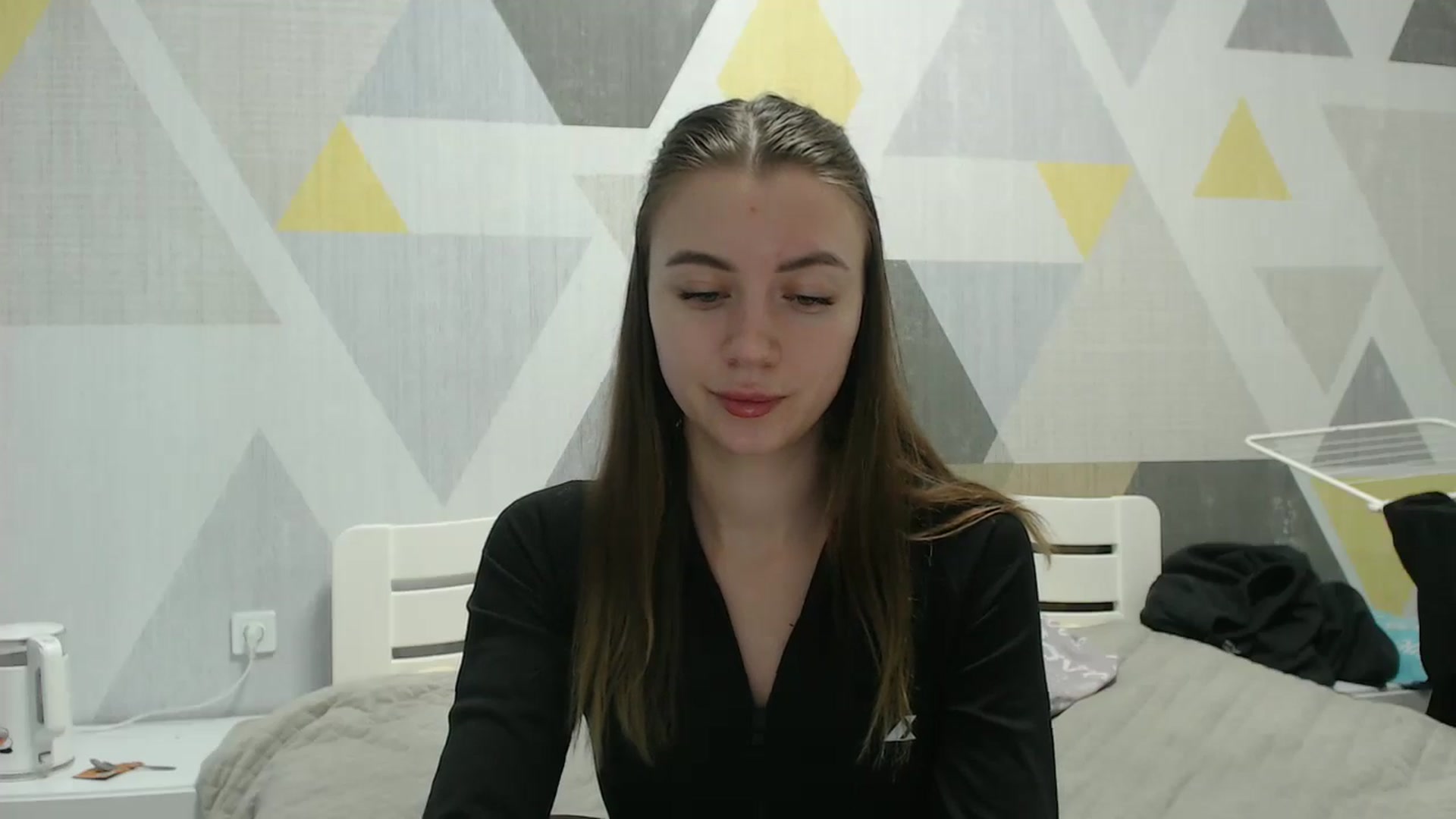 Gallery image thumbnail from Sulfate0's myfreecams stream on, 02/25/2026, 13:58 image 15 of 20