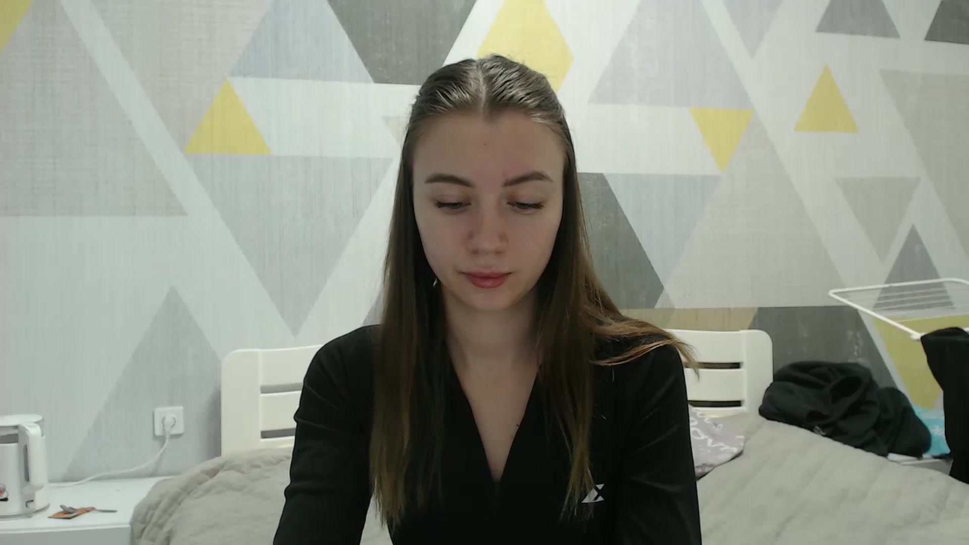 Gallery image thumbnail from Sulfate0's myfreecams stream on, 02/25/2026, 13:58 image 16 of 20