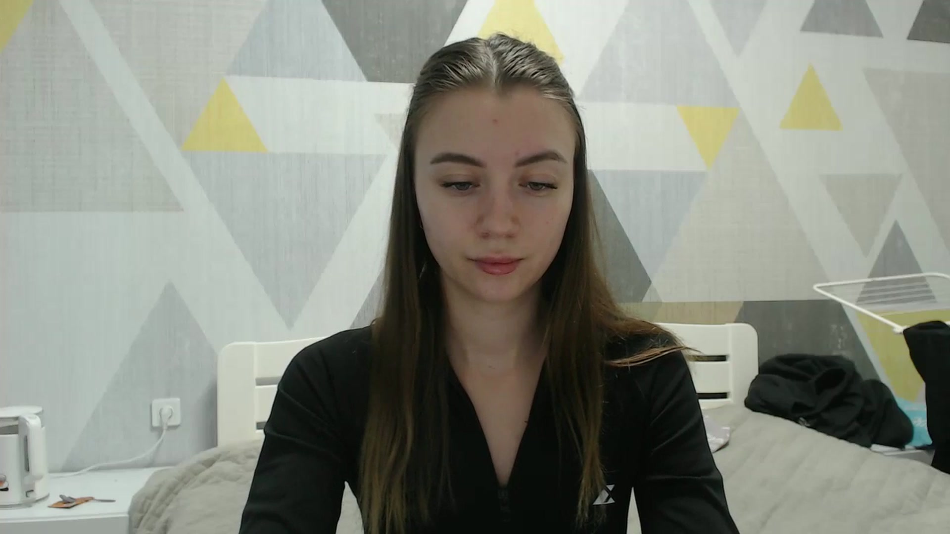 Gallery image thumbnail from Sulfate0's myfreecams stream on, 02/25/2026, 13:58 image 19 of 20