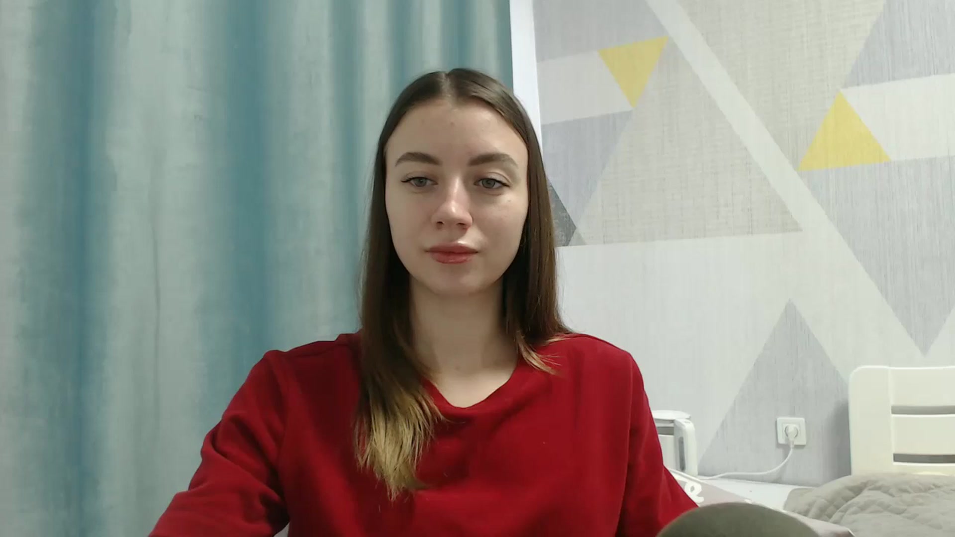 Gallery image thumbnail from Sulfate0's myfreecams stream on, 02/26/2026, 11:51 image 1 of 20