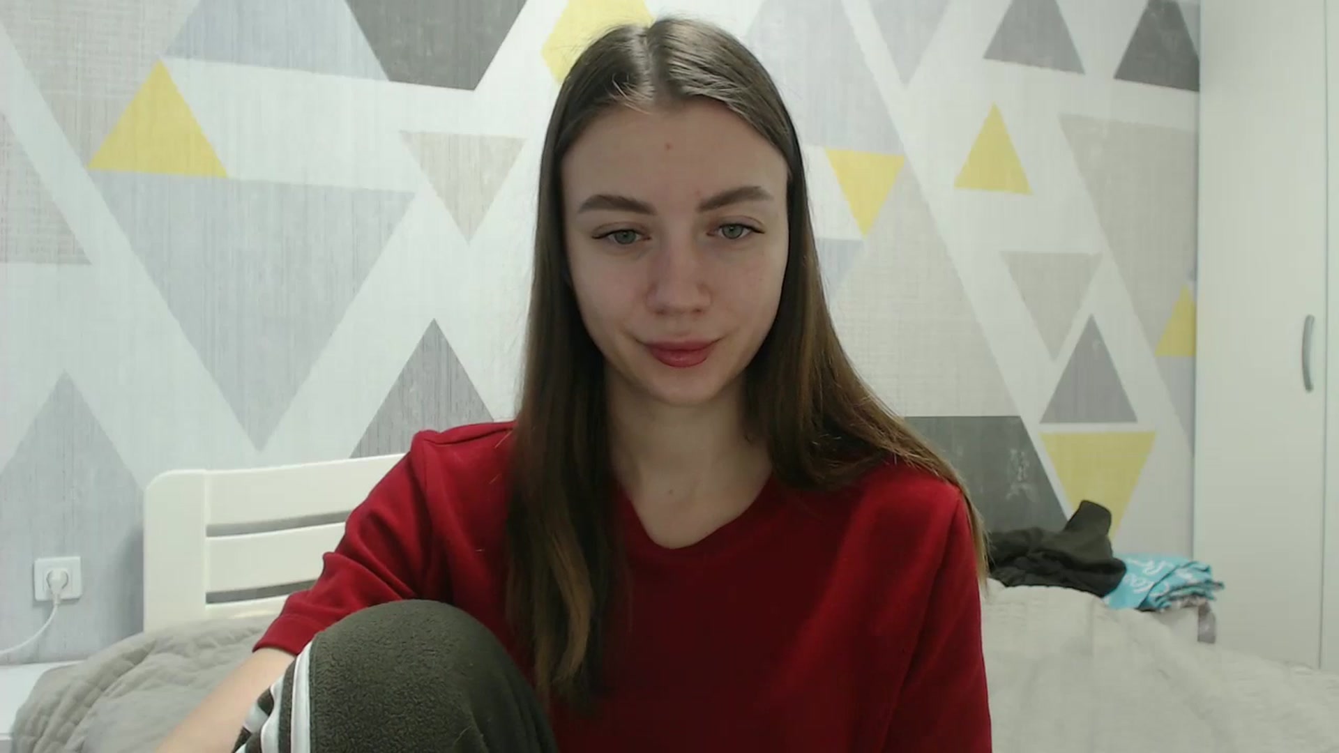 Gallery image thumbnail from Sulfate0's myfreecams stream on, 02/26/2026, 11:51 image 20 of 20