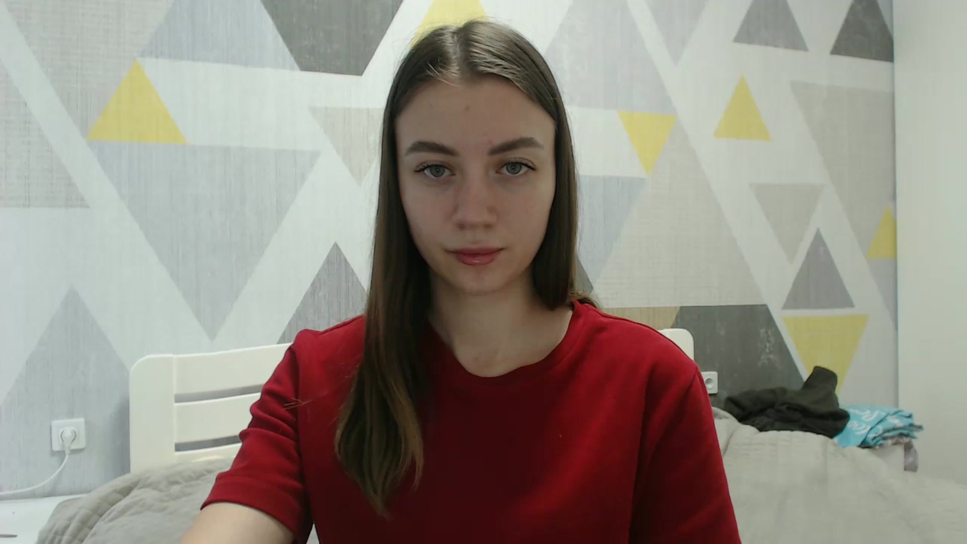 Gallery image thumbnail from Sulfate0's myfreecams stream on, 02/26/2026, 11:51 image 14 of 20