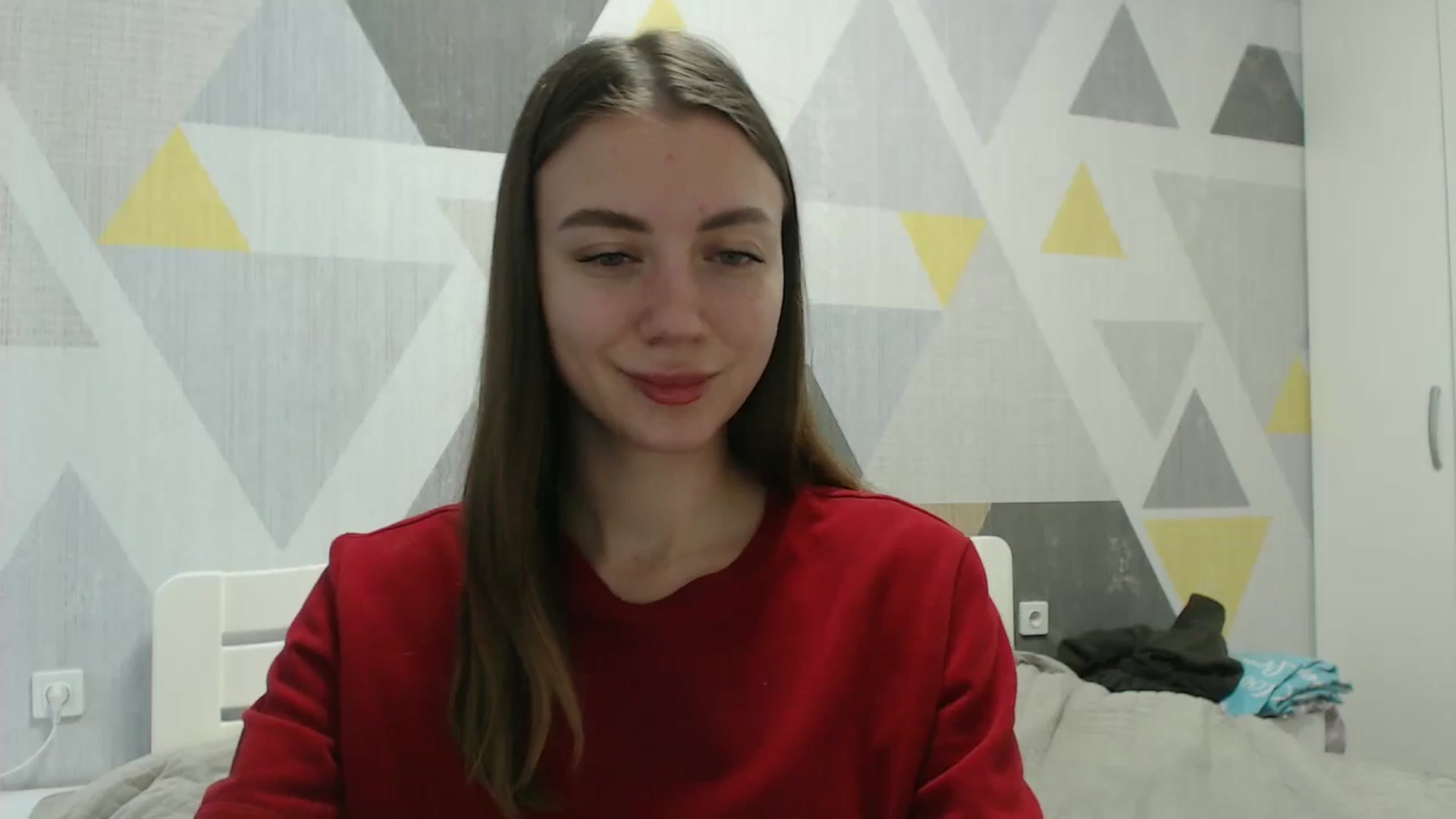 Gallery image thumbnail from Sulfate0's myfreecams stream on, 02/26/2026, 11:51 image 18 of 20
