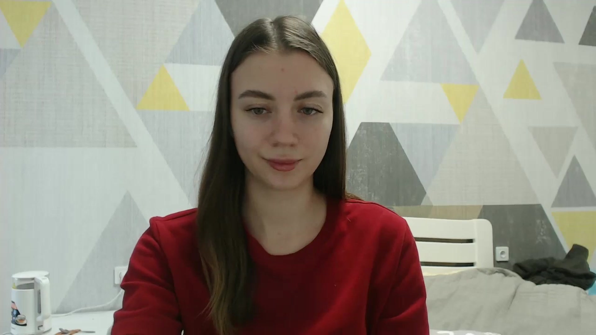 Gallery image thumbnail from Sulfate0's myfreecams stream on, 02/26/2026, 11:51 image 8 of 20