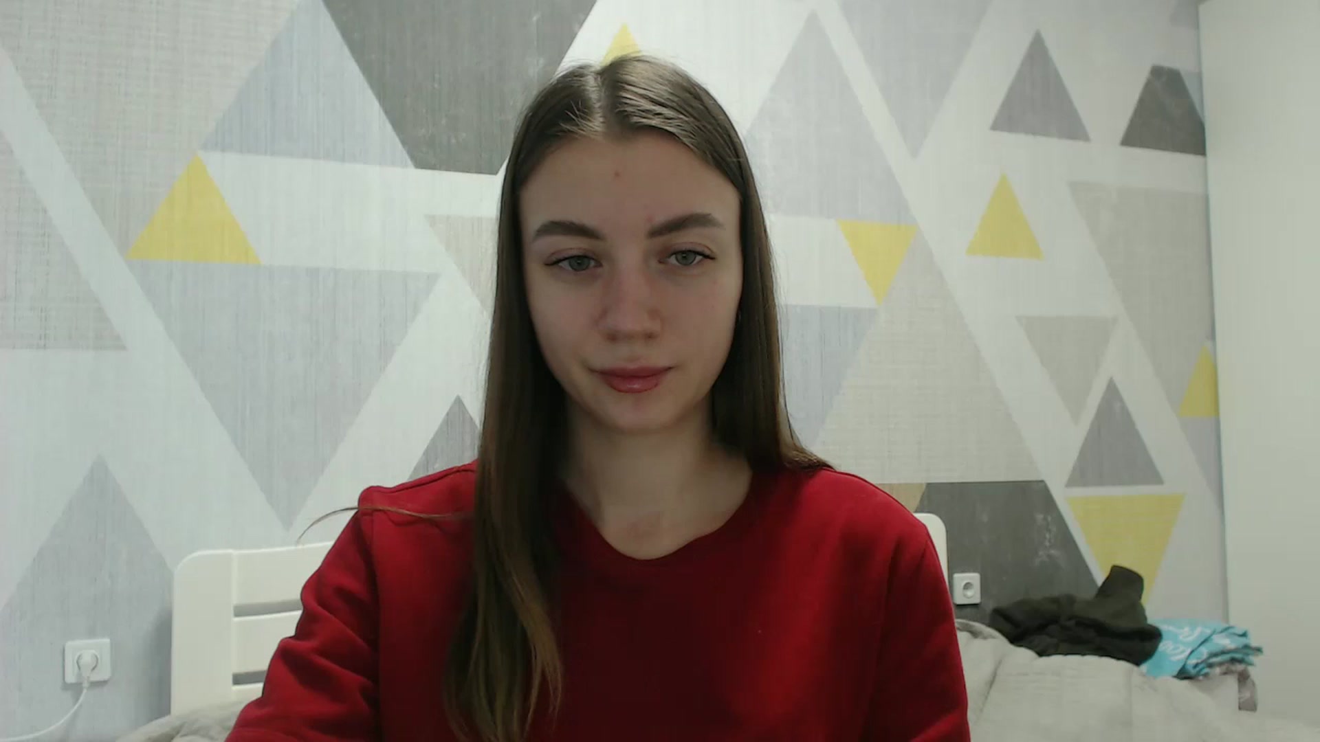 Gallery image thumbnail from Sulfate0's myfreecams stream on, 02/26/2026, 11:51 image 13 of 20