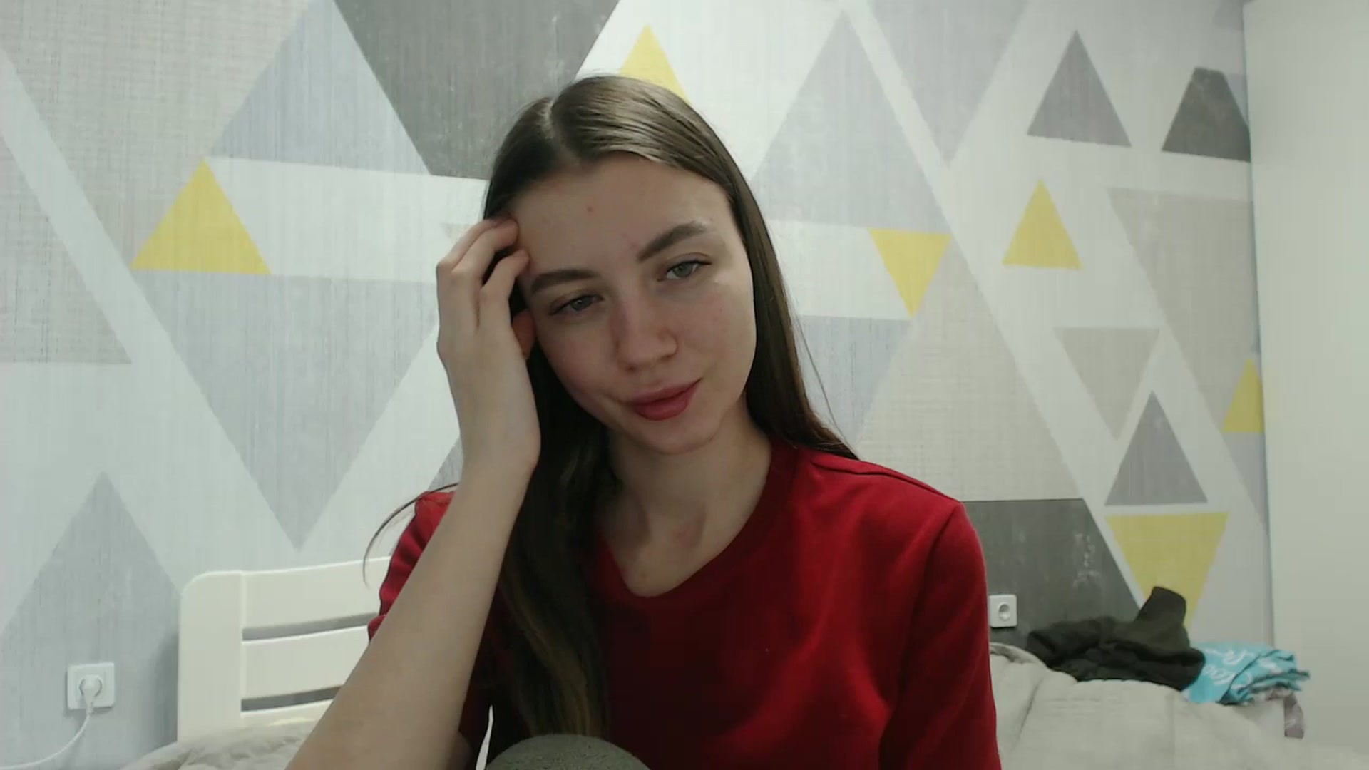 Gallery image thumbnail from Sulfate0's myfreecams stream on, 02/26/2026, 11:51 image 12 of 20