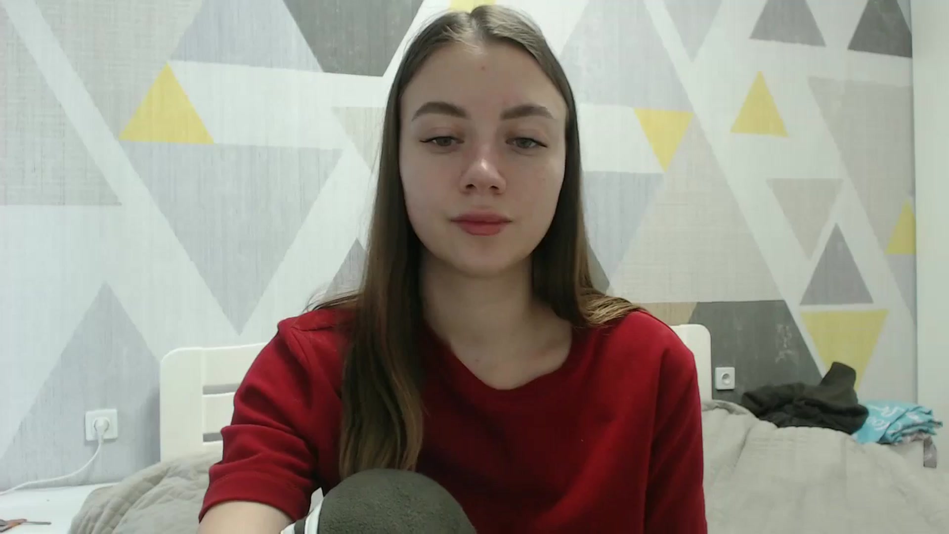 Gallery image thumbnail from Sulfate0's myfreecams stream on, 02/26/2026, 11:51 image 16 of 20