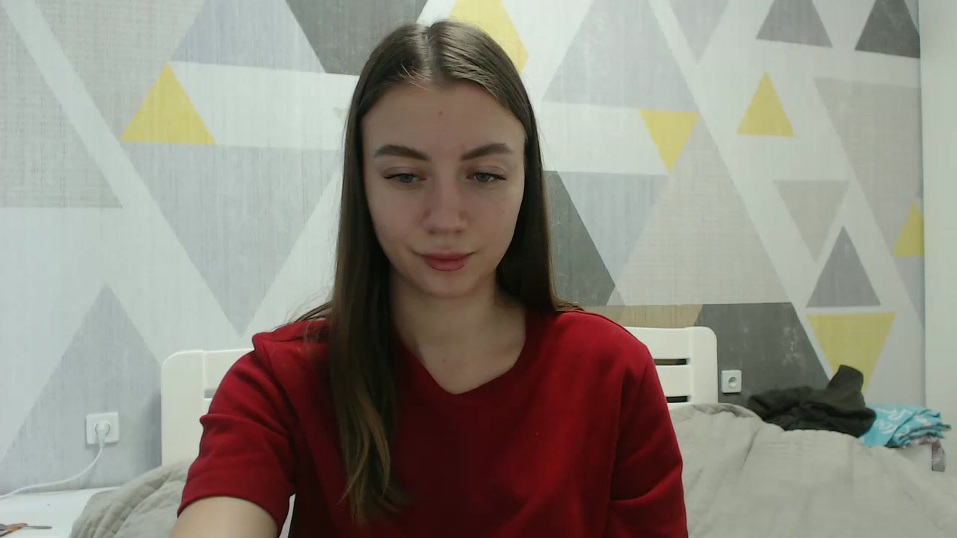 Gallery image thumbnail from Sulfate0's myfreecams stream on, 02/26/2026, 11:51 image 17 of 20