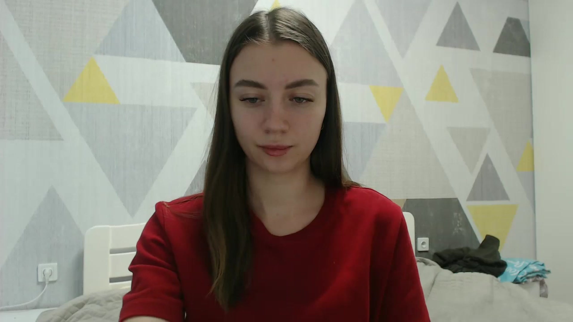 Gallery image thumbnail from Sulfate0's myfreecams stream on, 02/26/2026, 11:51 image 9 of 20