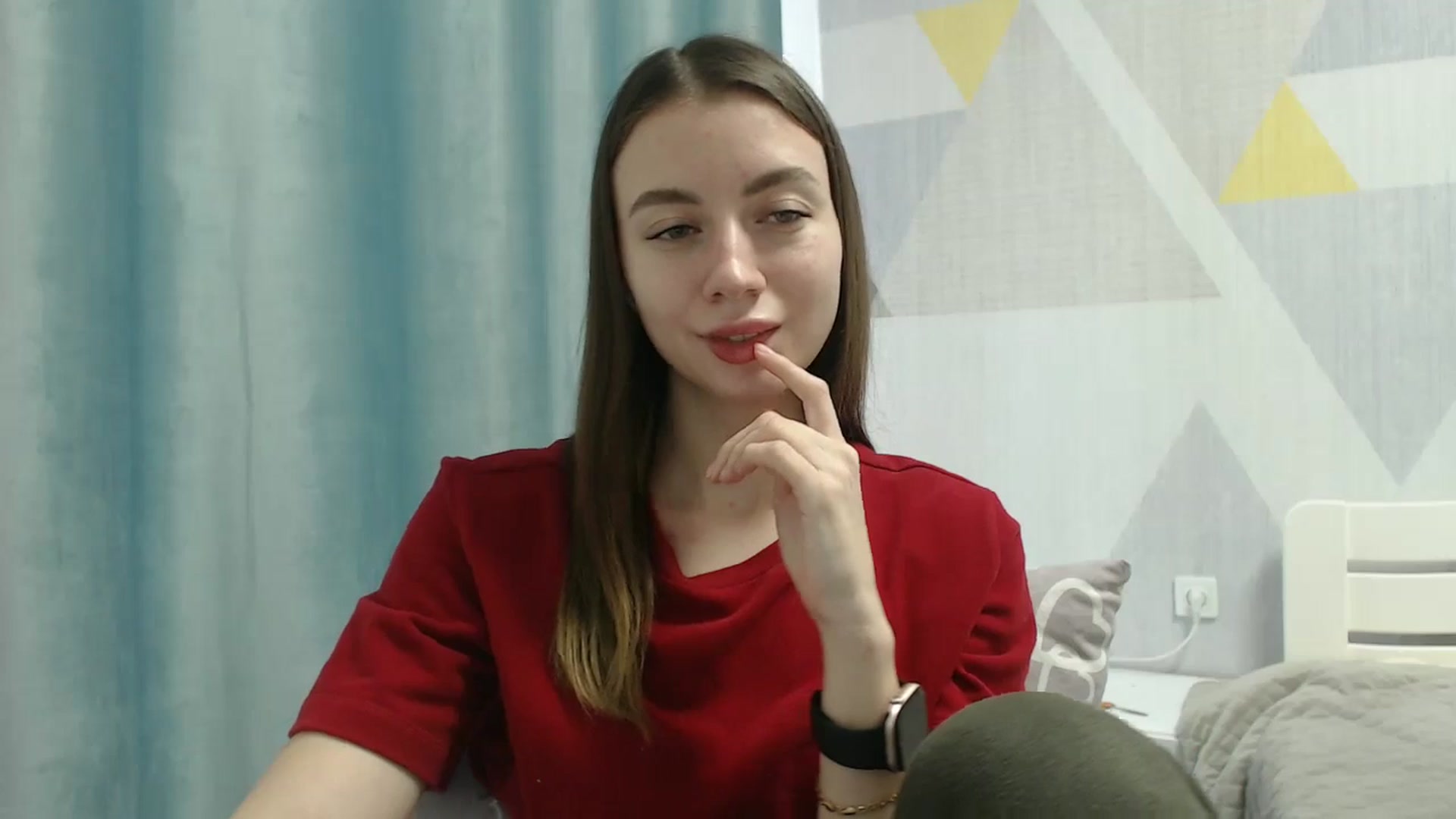 Gallery image thumbnail from Sulfate0's myfreecams stream on, 02/26/2026, 11:51 image 5 of 20