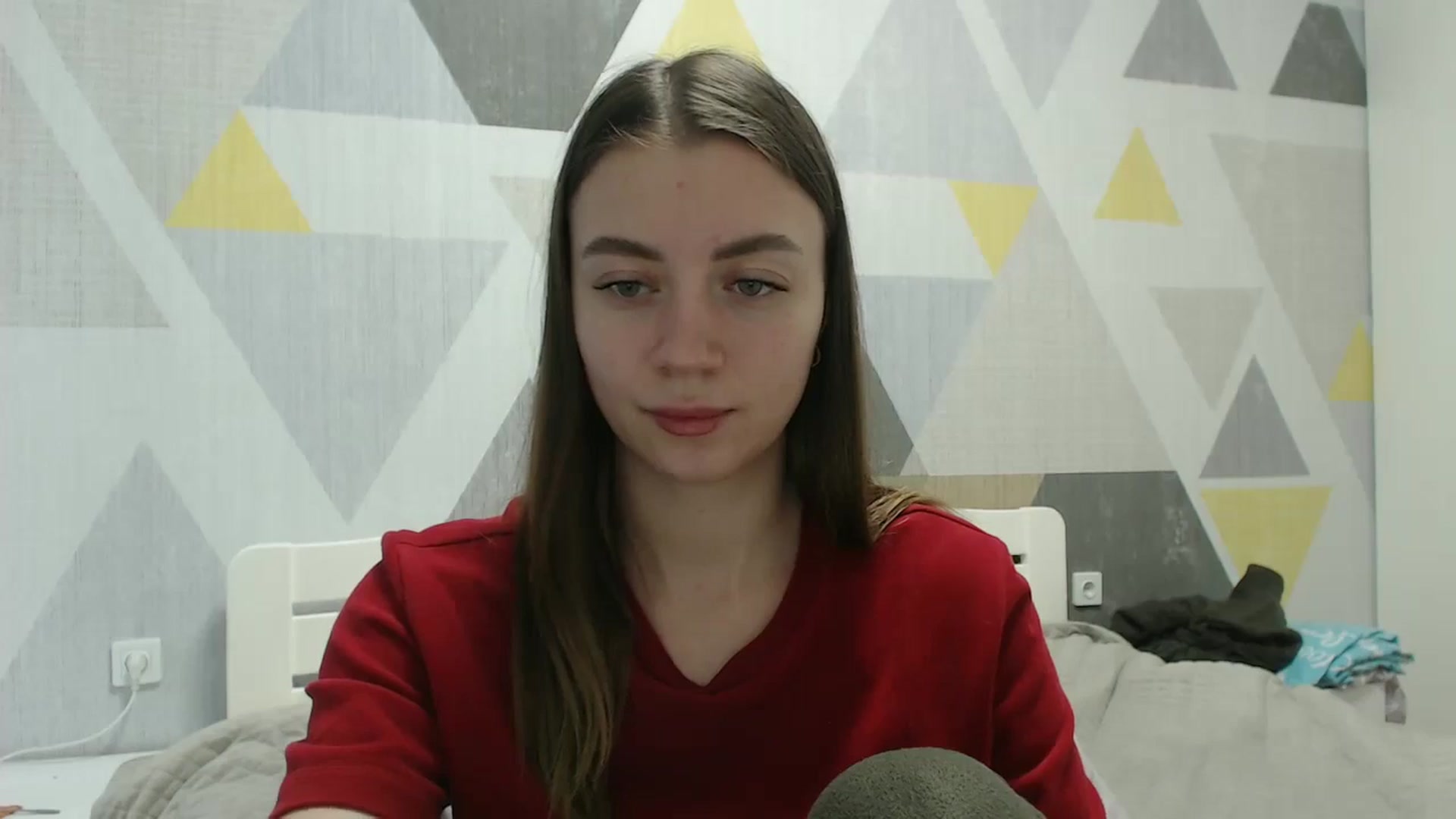 Gallery image thumbnail from Sulfate0's myfreecams stream on, 02/26/2026, 11:51 image 10 of 20