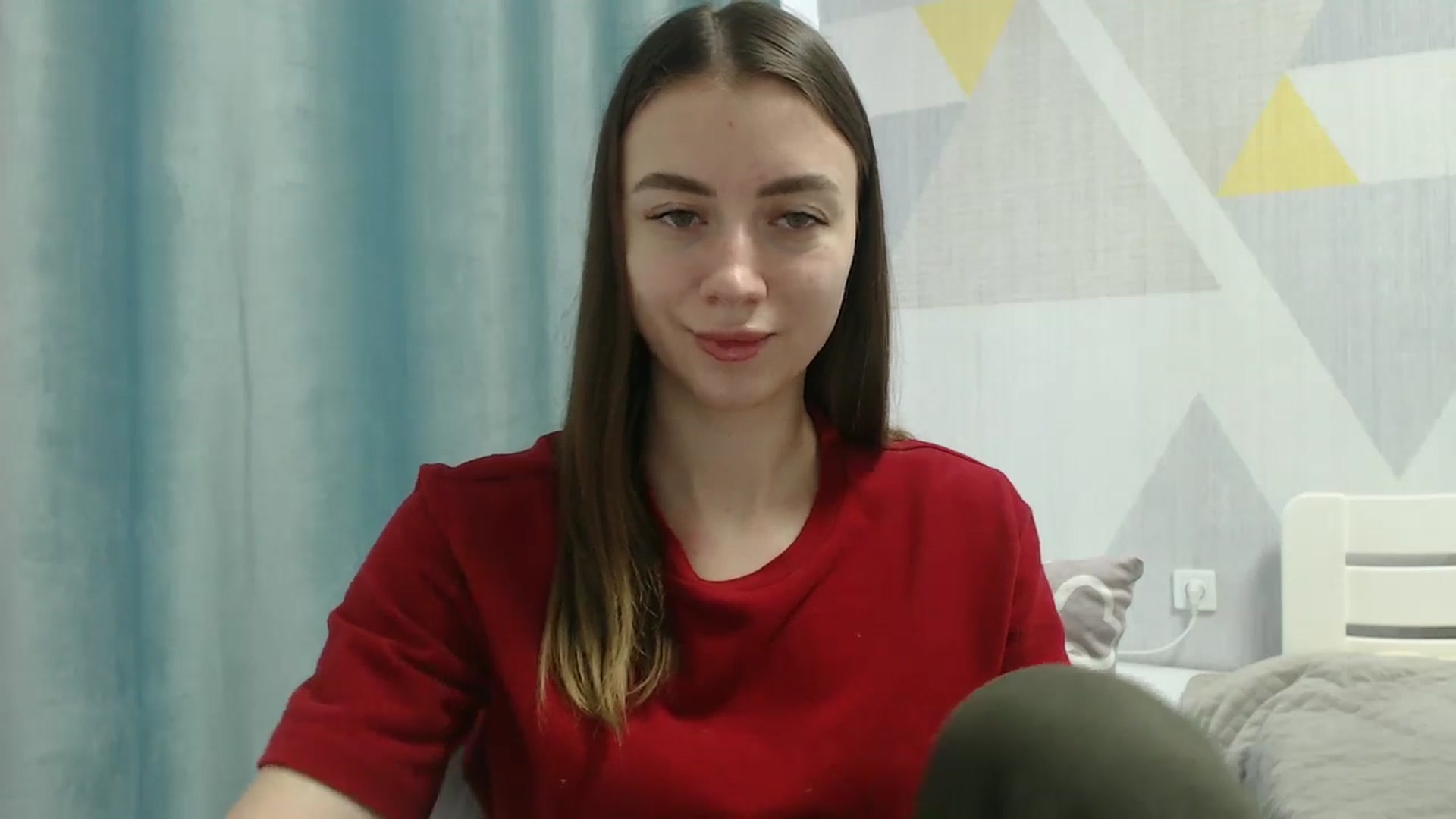 Gallery image thumbnail from Sulfate0's myfreecams stream on, 02/26/2026, 11:51 image 4 of 20