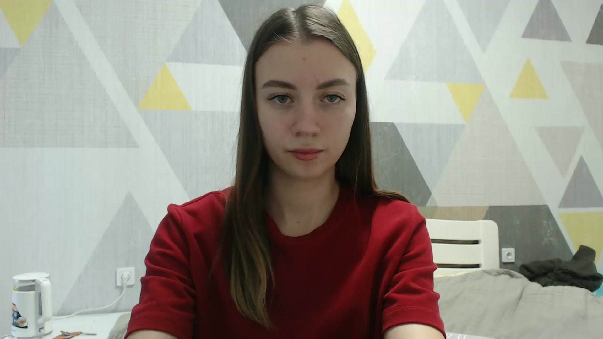 Gallery image thumbnail from Sulfate0's myfreecams stream on, 02/26/2026, 11:51 image 6 of 20