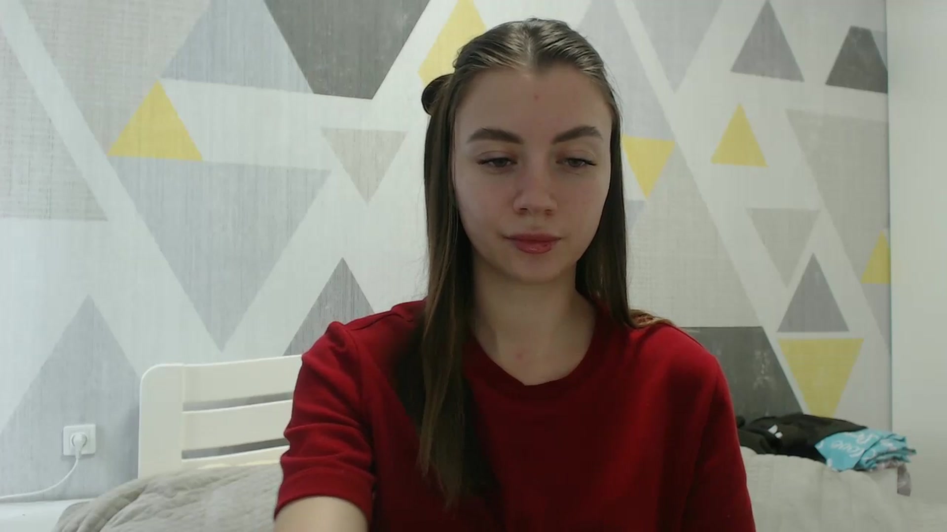 Gallery image thumbnail from Sulfate0's myfreecams stream on, 02/27/2026, 09:28 image 18 of 20
