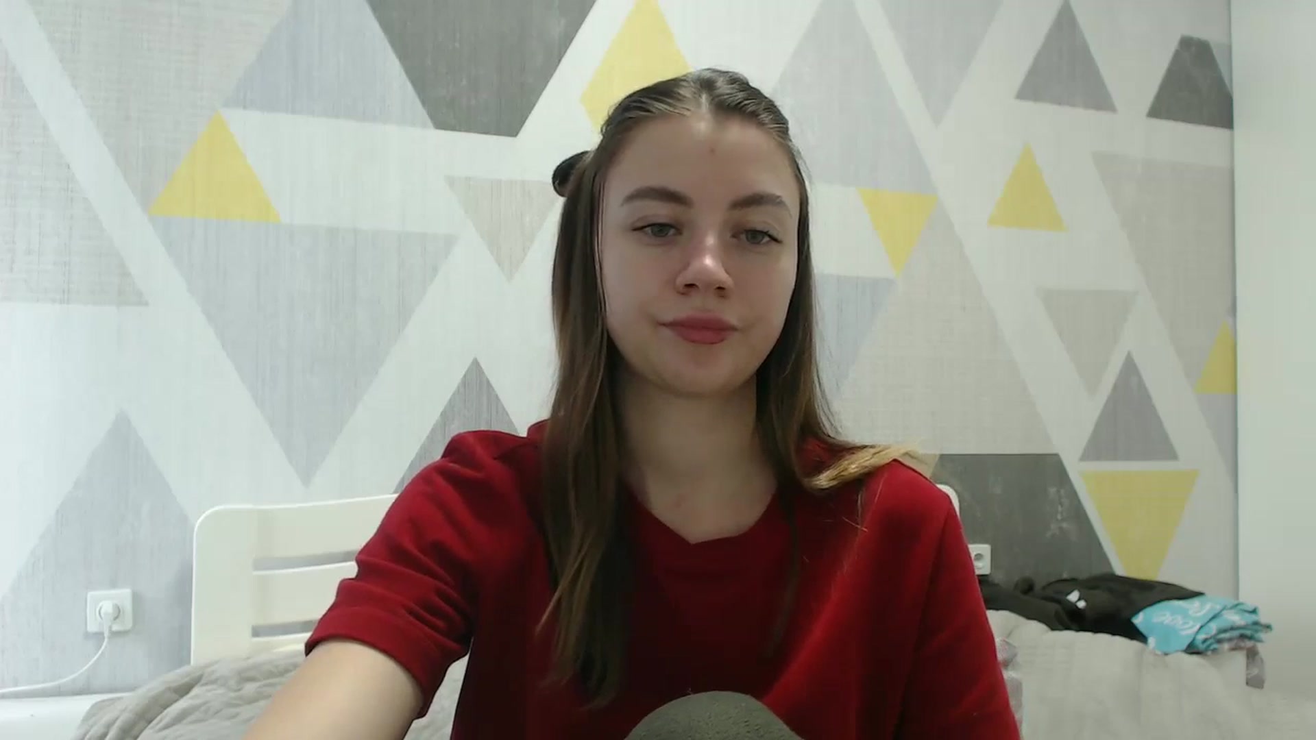 Gallery image thumbnail from Sulfate0's myfreecams stream on, 02/27/2026, 09:28 image 8 of 20