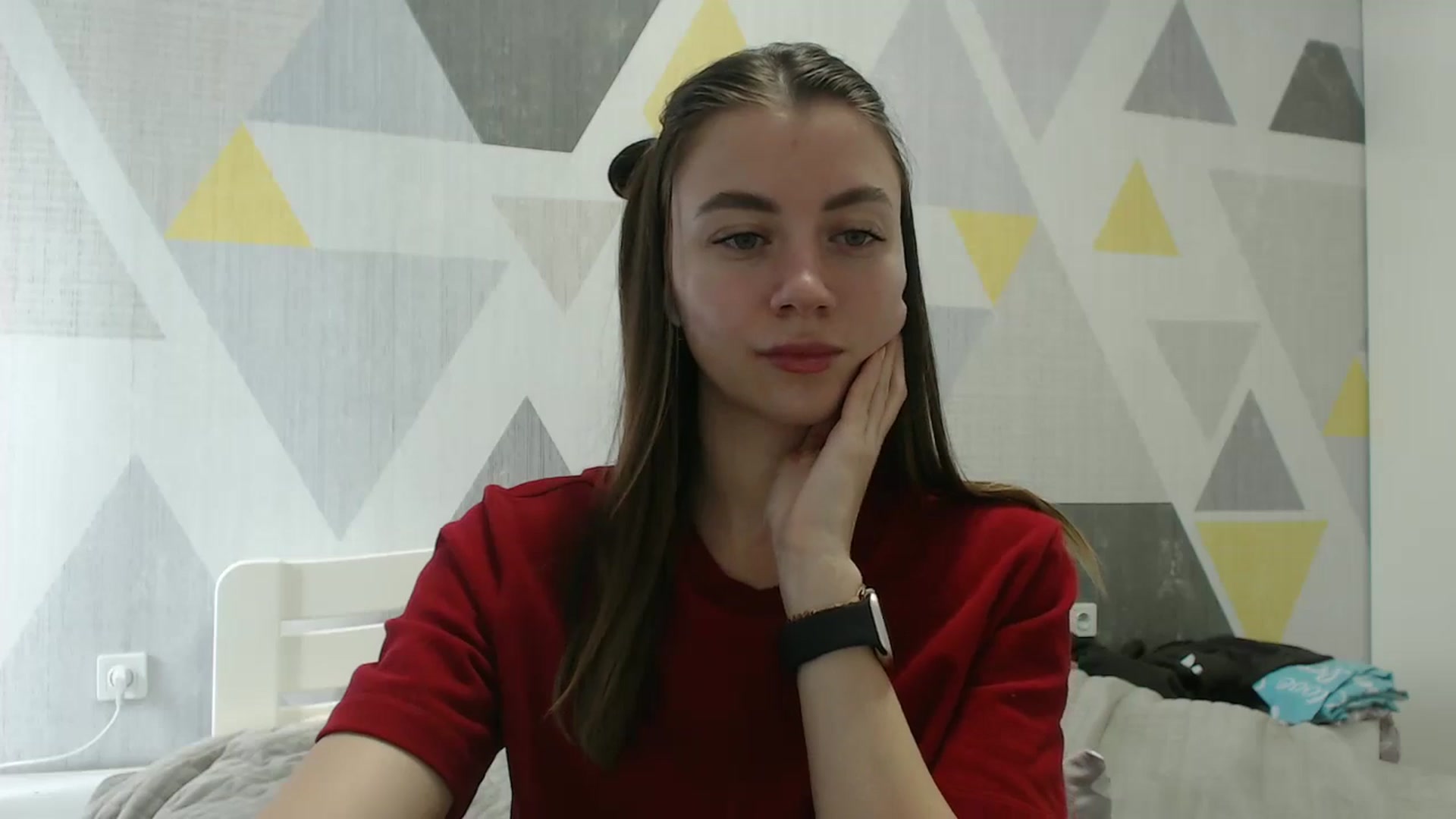 Gallery image thumbnail from Sulfate0's myfreecams stream on, 02/27/2026, 09:28 image 19 of 20