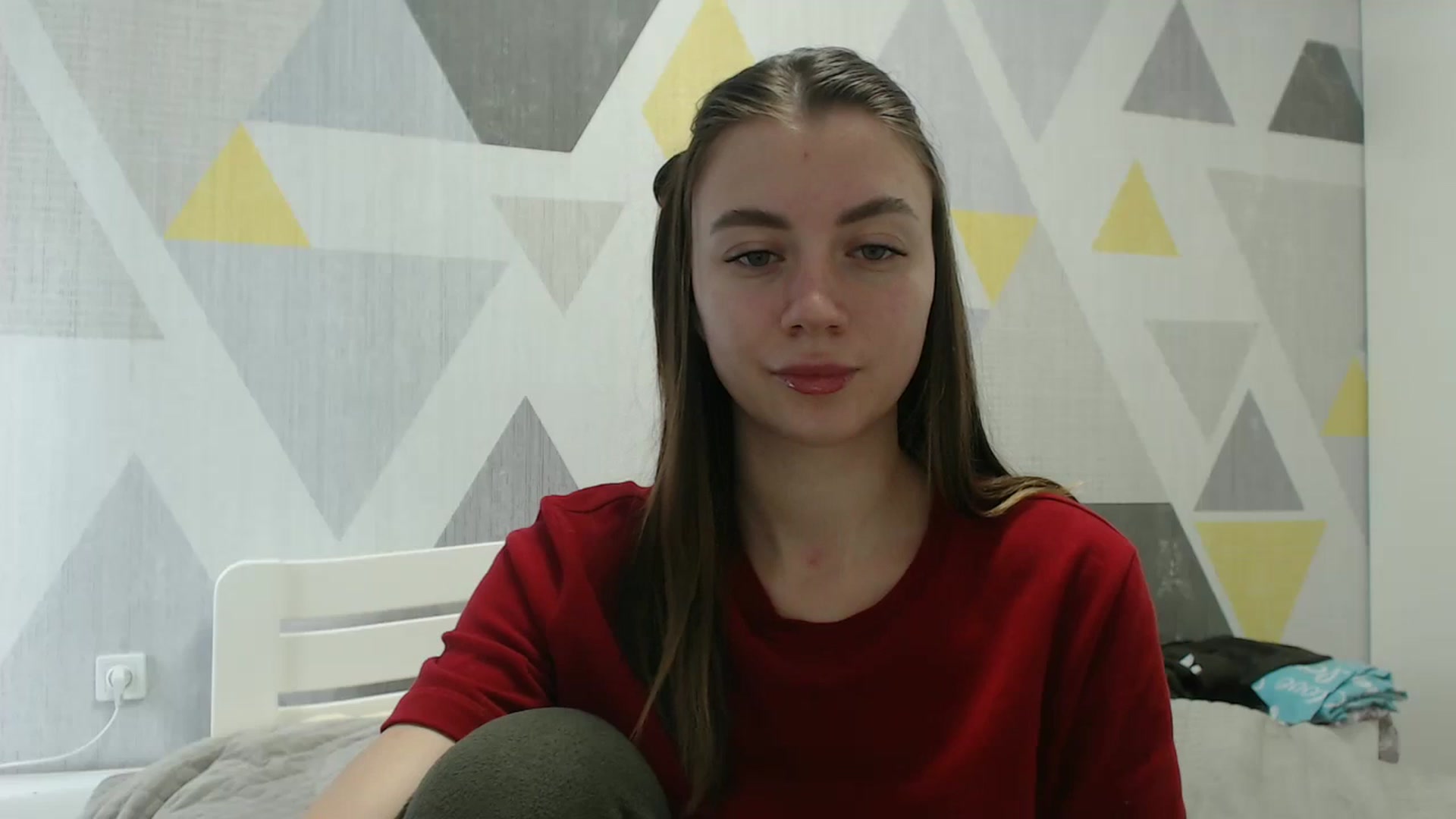 Gallery image thumbnail from Sulfate0's myfreecams stream on, 02/27/2026, 09:28 image 17 of 20