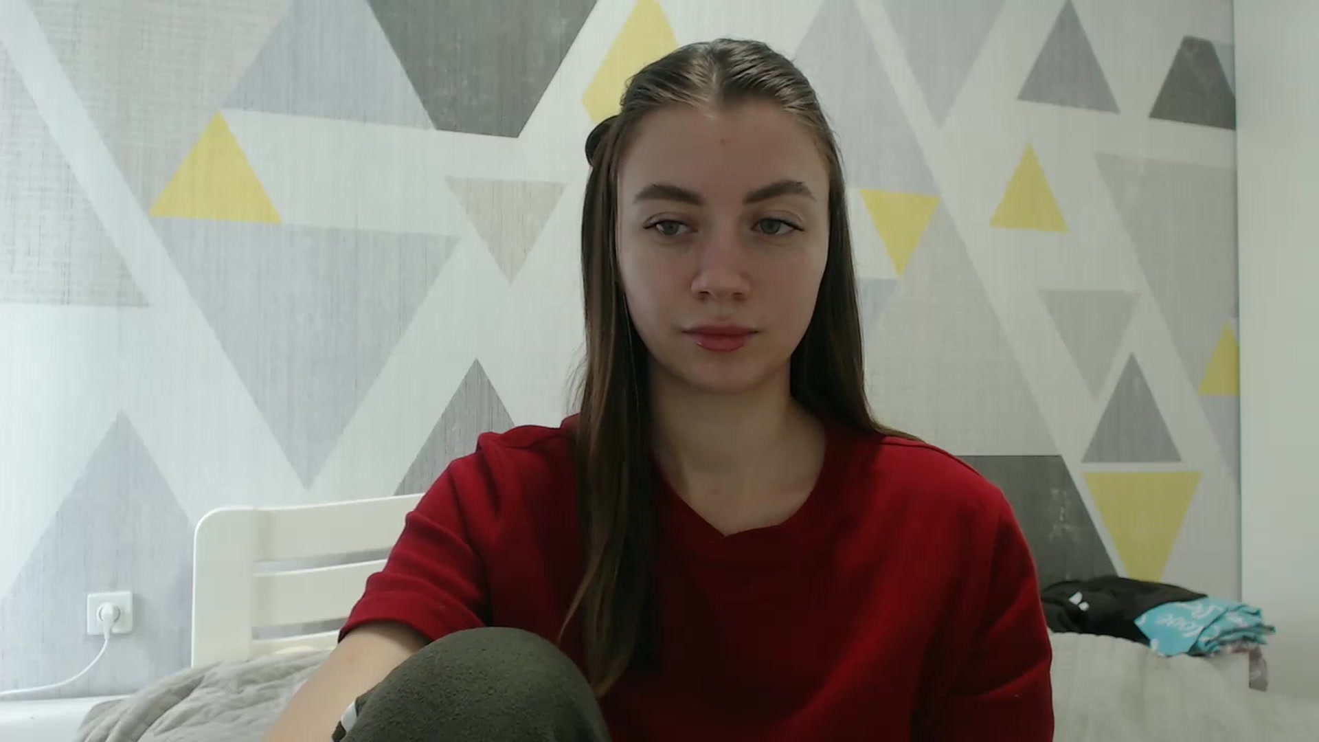 Gallery image thumbnail from Sulfate0's myfreecams stream on, 02/27/2026, 09:28 image 13 of 20