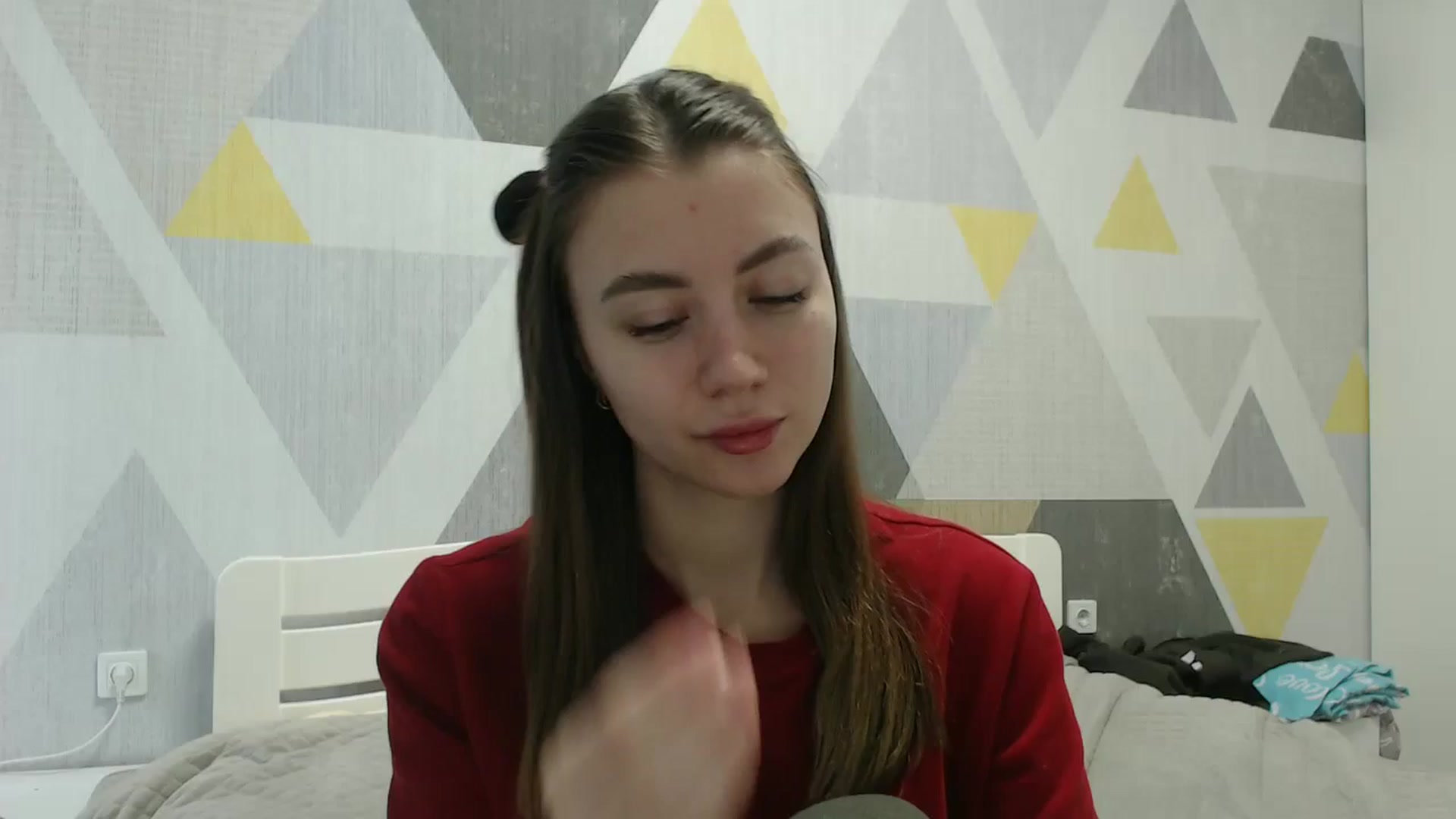 Gallery image thumbnail from Sulfate0's myfreecams stream on, 02/27/2026, 09:28 image 1 of 20