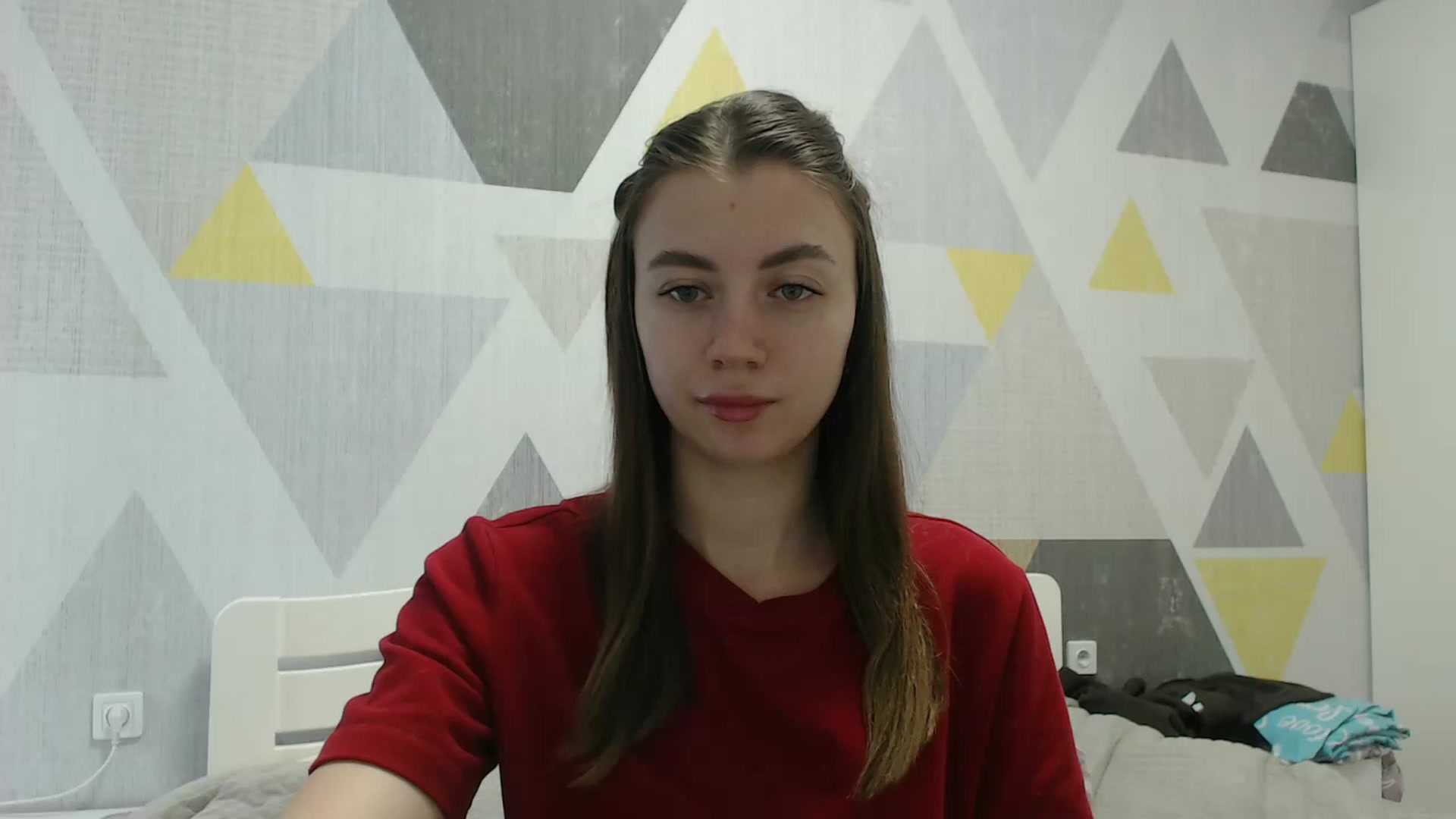 Gallery image thumbnail from Sulfate0's myfreecams stream on, 02/27/2026, 09:28 image 2 of 20