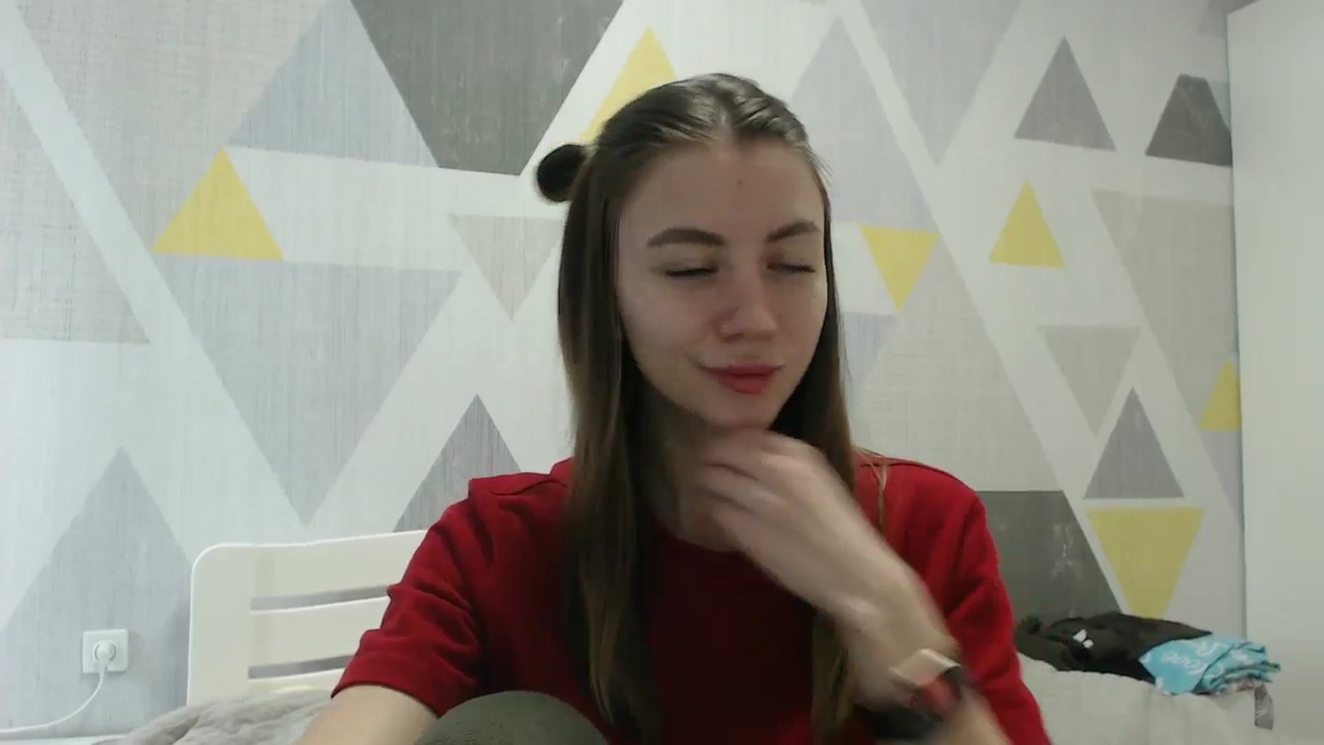 Gallery image thumbnail from Sulfate0's myfreecams stream on, 02/27/2026, 09:28 image 6 of 20