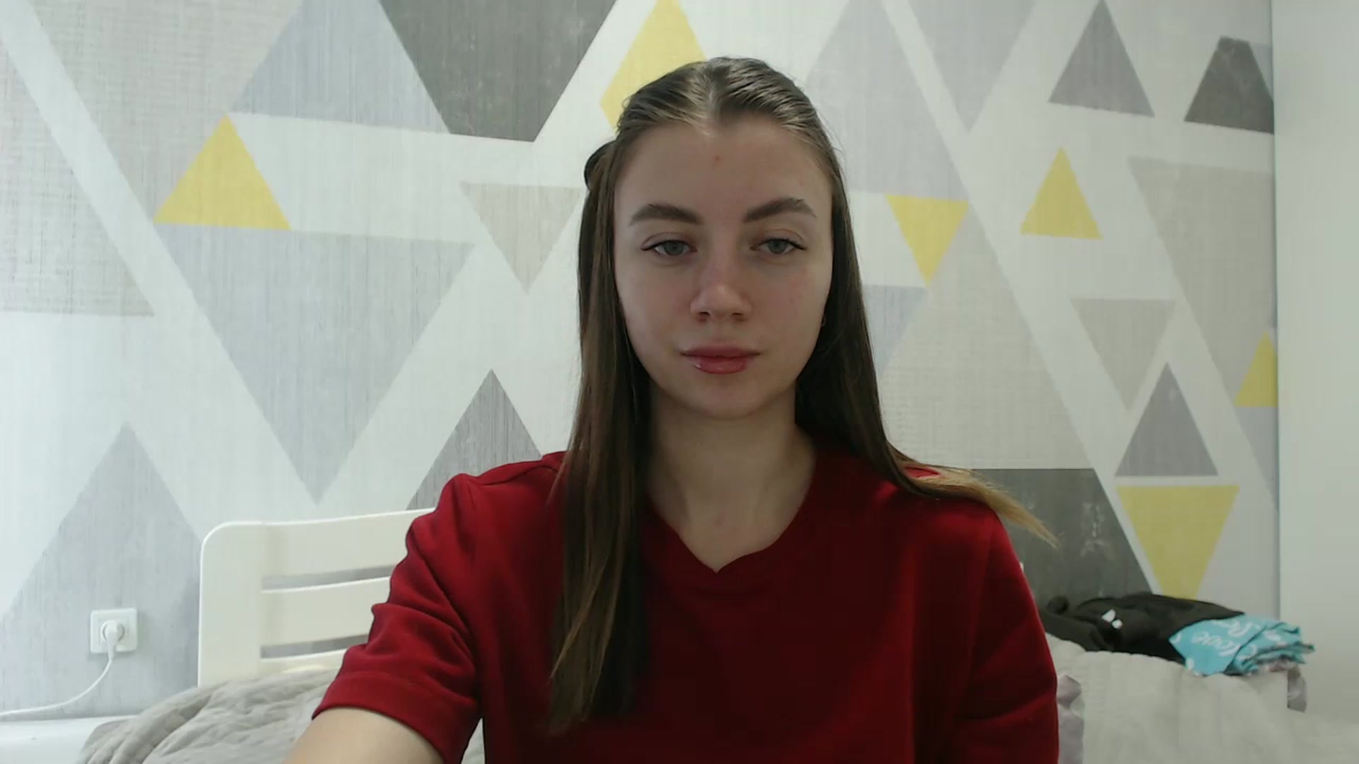 Gallery image thumbnail from Sulfate0's myfreecams stream on, 02/27/2026, 09:28 image 10 of 20