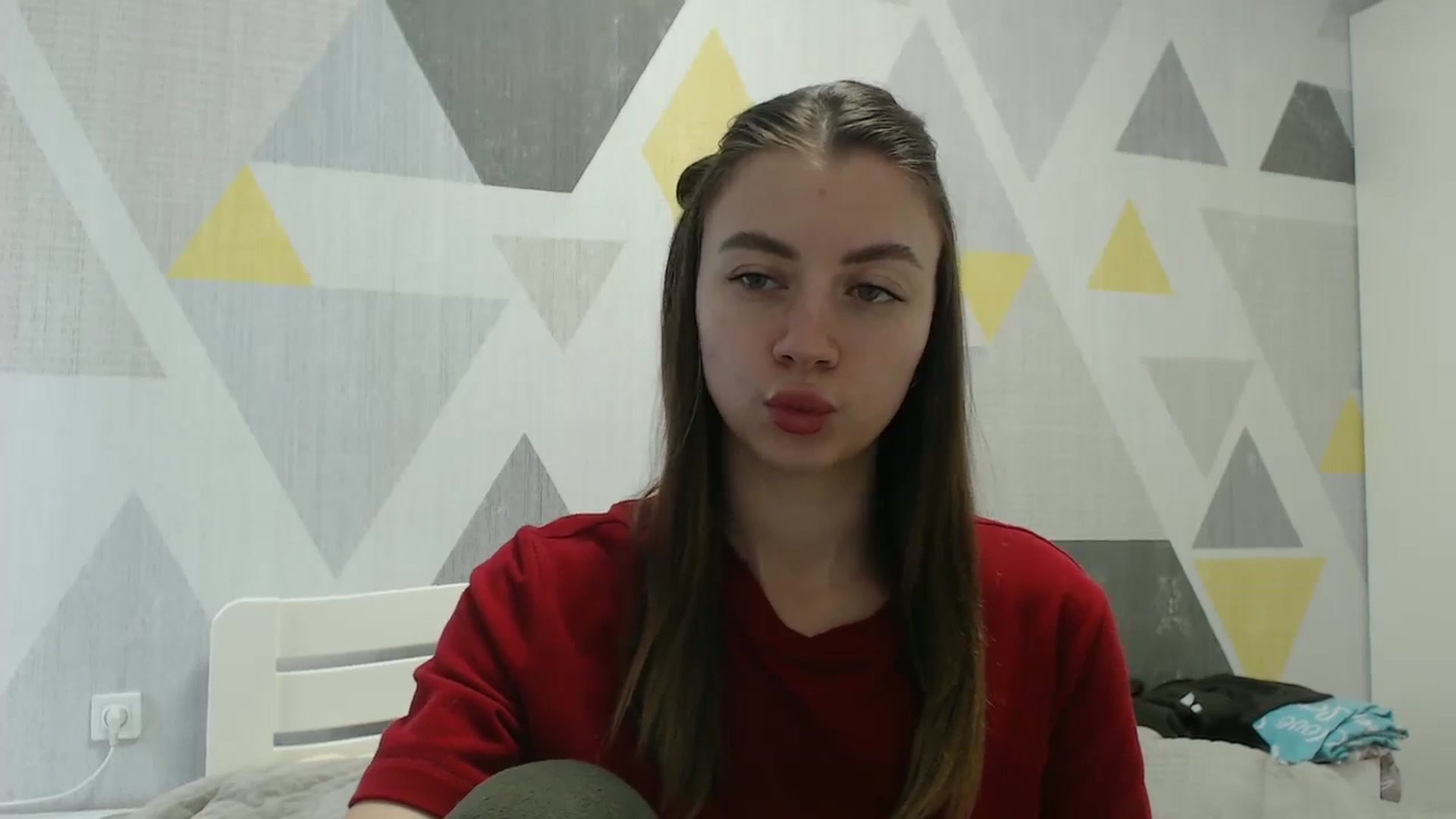 Gallery image thumbnail from Sulfate0's myfreecams stream on, 02/27/2026, 09:28 image 4 of 20