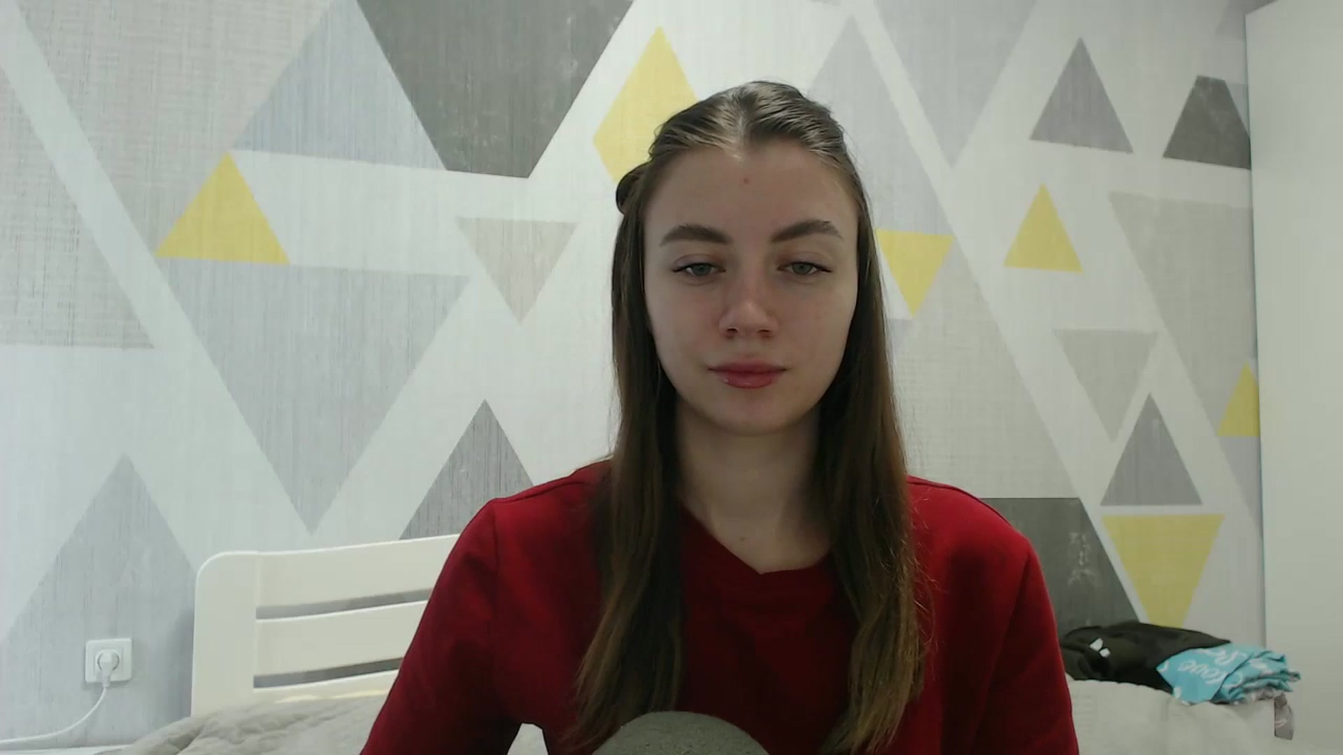 Gallery image thumbnail from Sulfate0's myfreecams stream on, 02/27/2026, 09:28 image 3 of 20