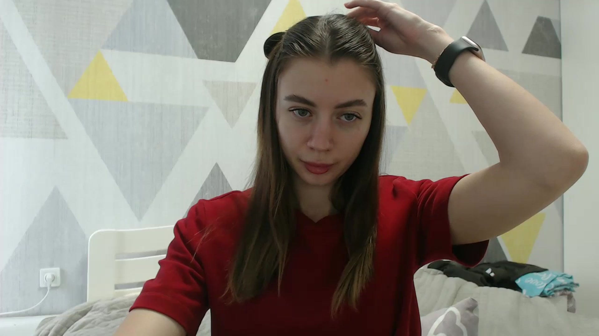 Gallery image thumbnail from Sulfate0's myfreecams stream on, 02/27/2026, 09:28 image 9 of 20