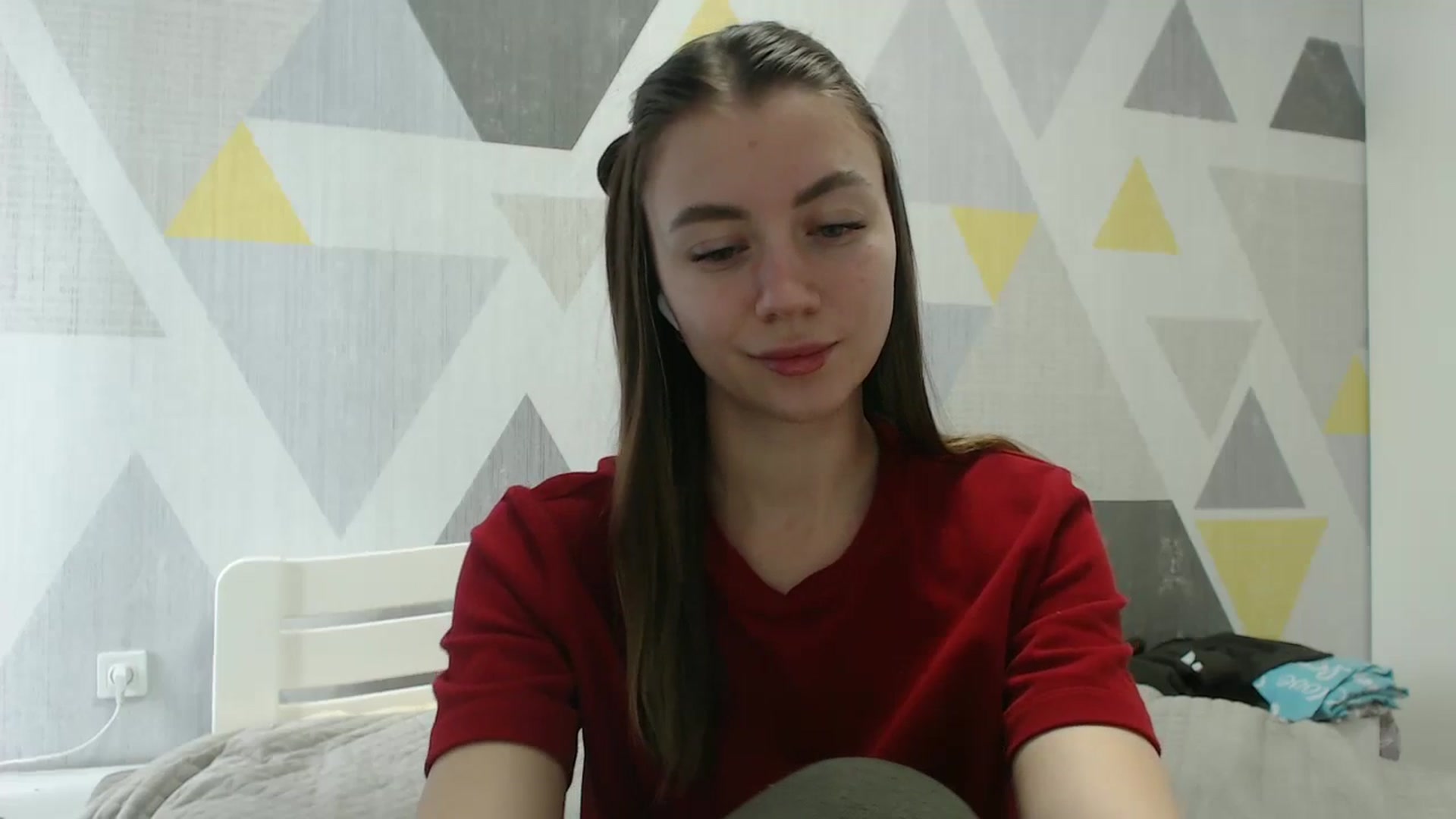 Gallery image thumbnail from Sulfate0's myfreecams stream on, 02/27/2026, 09:28 image 11 of 20