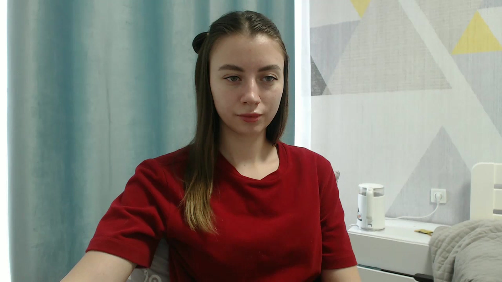 Gallery image thumbnail from Sulfate0's myfreecams stream on, 02/27/2026, 12:12 image 7 of 20