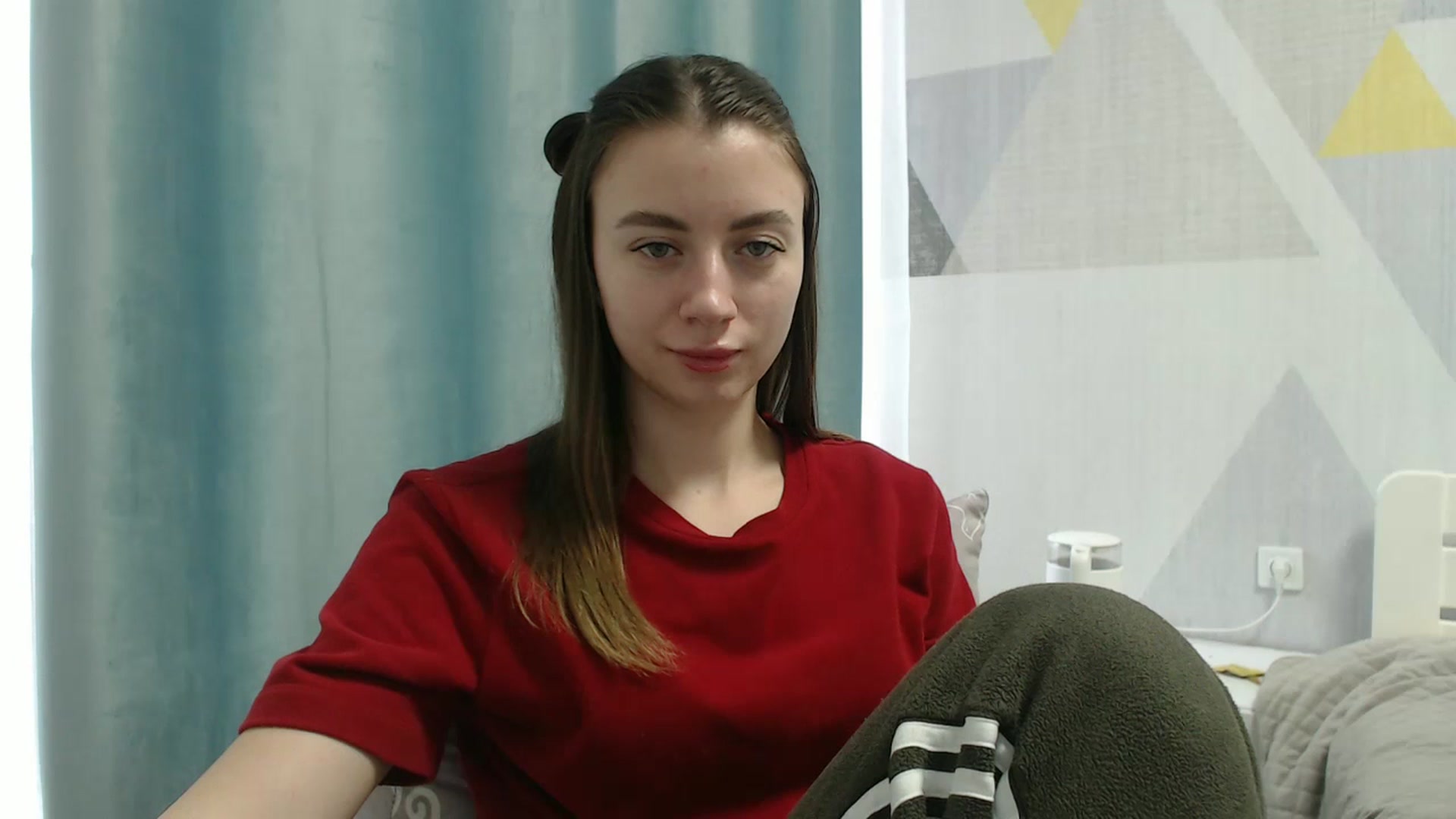 Gallery image thumbnail from Sulfate0's myfreecams stream on, 02/27/2026, 12:12 image 19 of 20