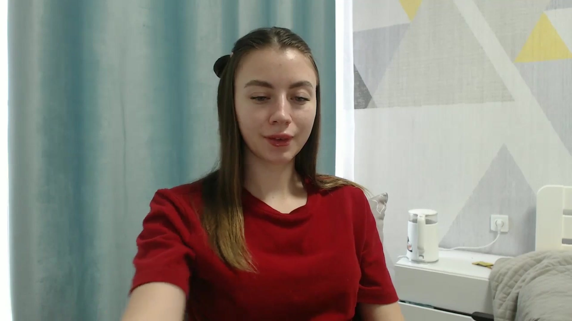 Gallery image thumbnail from Sulfate0's myfreecams stream on, 02/27/2026, 12:12 image 13 of 20