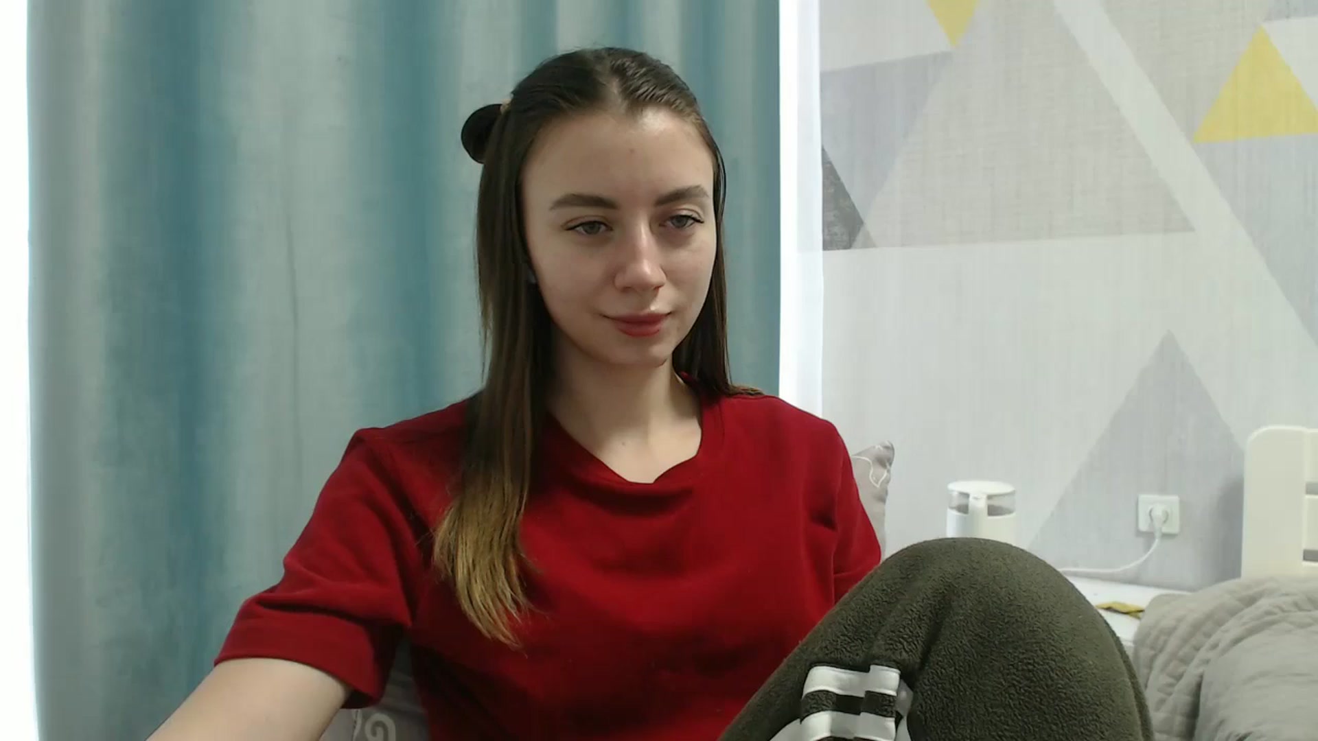 Gallery image thumbnail from Sulfate0's myfreecams stream on, 02/27/2026, 12:12 image 20 of 20