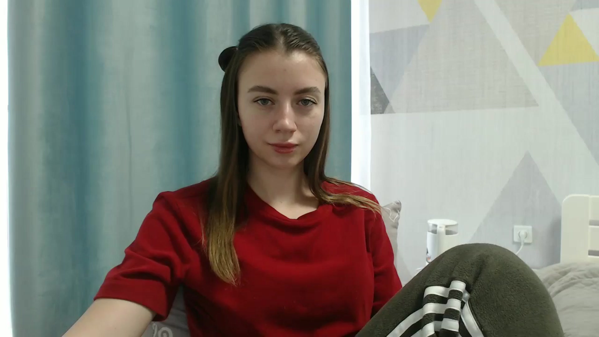 Gallery image thumbnail from Sulfate0's myfreecams stream on, 02/27/2026, 12:12 image 16 of 20