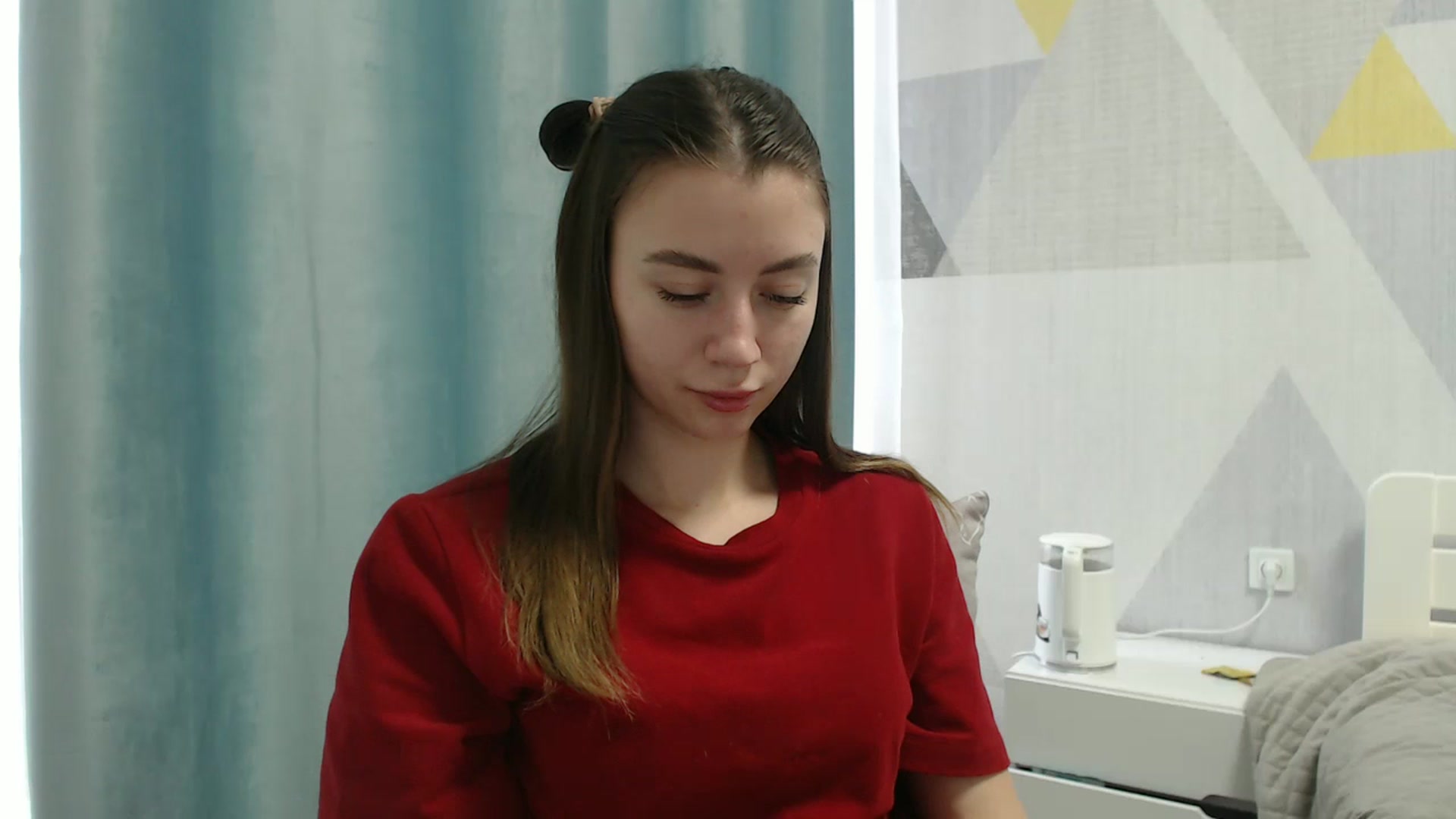 Gallery image thumbnail from Sulfate0's myfreecams stream on, 02/27/2026, 12:12 image 12 of 20