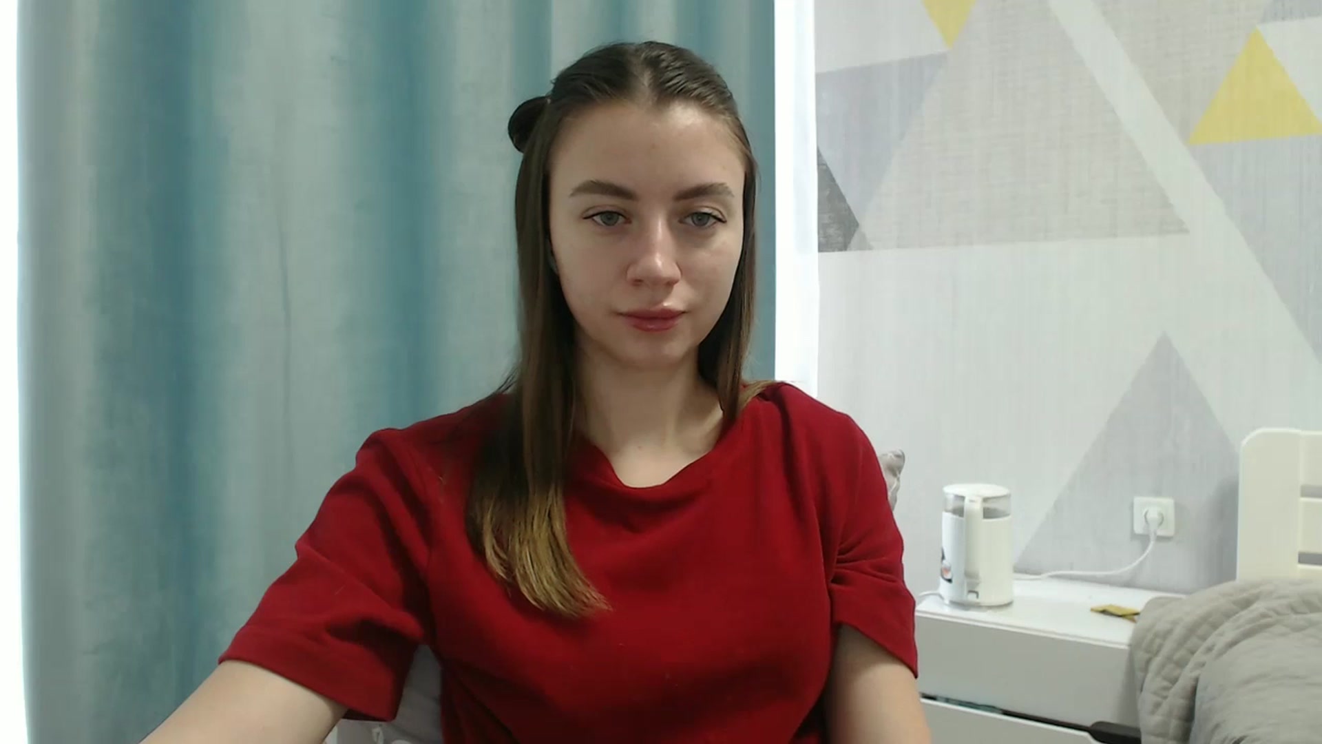 Gallery image thumbnail from Sulfate0's myfreecams stream on, 02/27/2026, 12:12 image 3 of 20