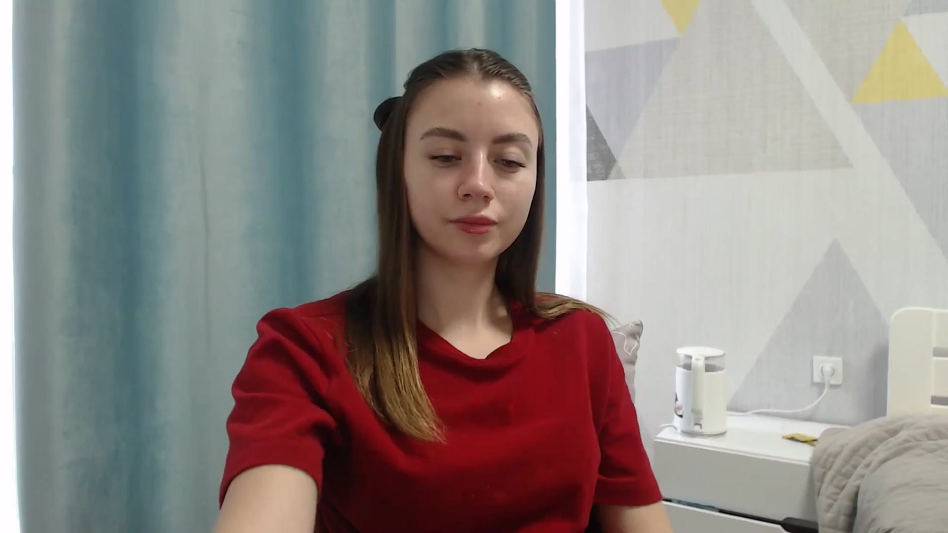 Gallery image thumbnail from Sulfate0's myfreecams stream on, 02/27/2026, 12:12 image 15 of 20