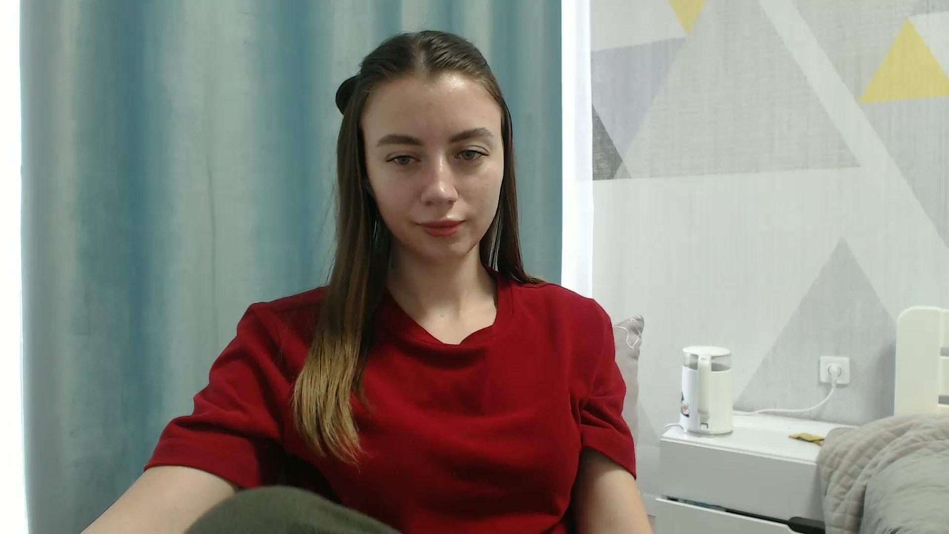 Gallery image thumbnail from Sulfate0's myfreecams stream on, 02/27/2026, 12:12 image 18 of 20