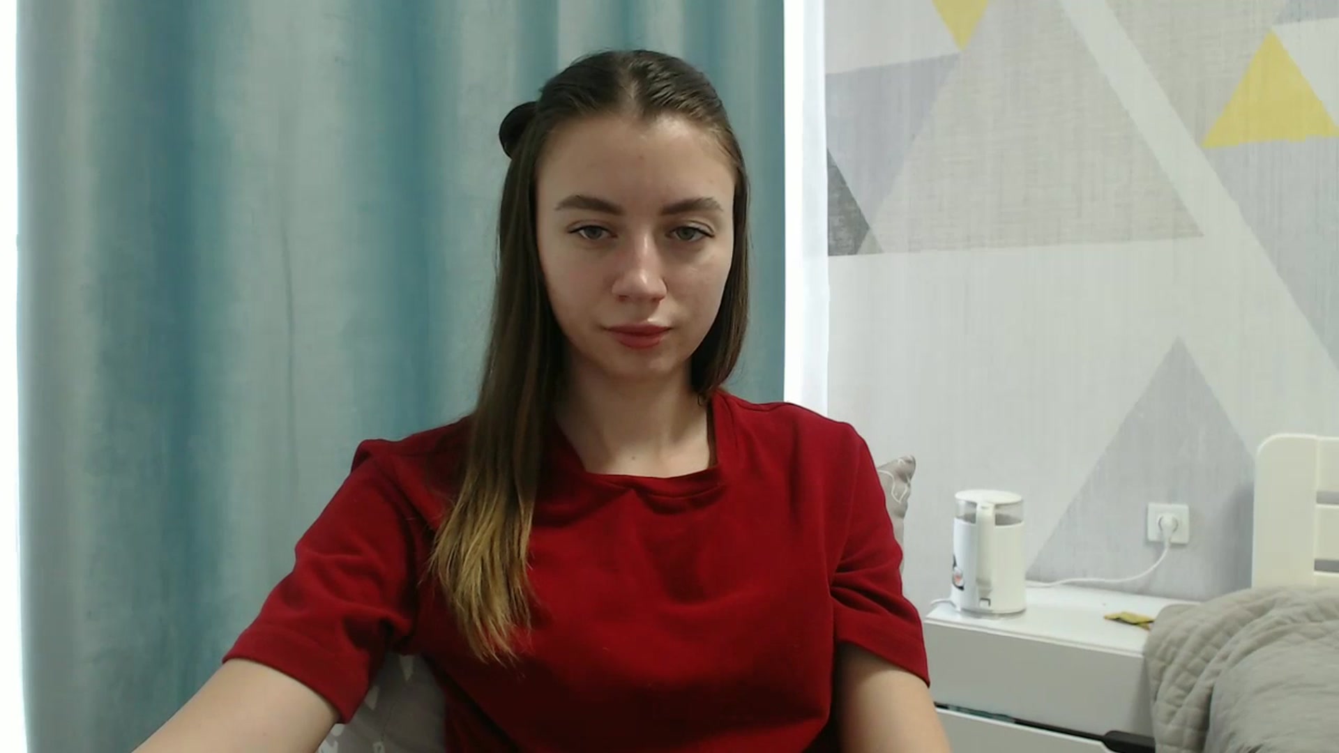 Gallery image thumbnail from Sulfate0's myfreecams stream on, 02/27/2026, 12:12 image 5 of 20
