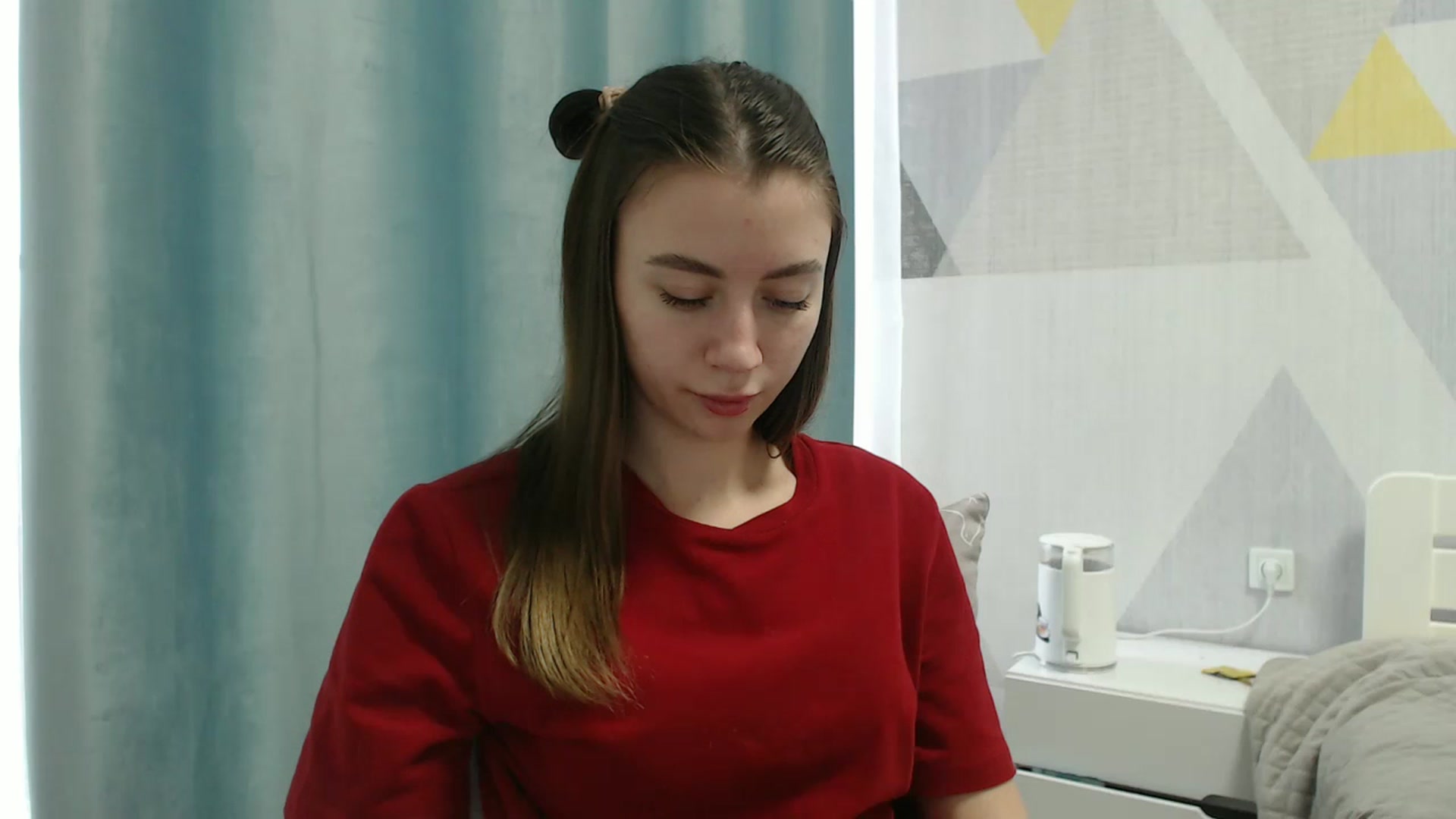 Gallery image thumbnail from Sulfate0's myfreecams stream on, 02/27/2026, 12:12 image 10 of 20