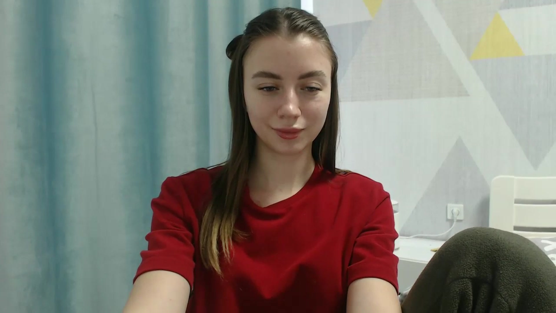 Gallery image thumbnail from Sulfate0's myfreecams stream on, 02/27/2026, 13:22 image 17 of 20