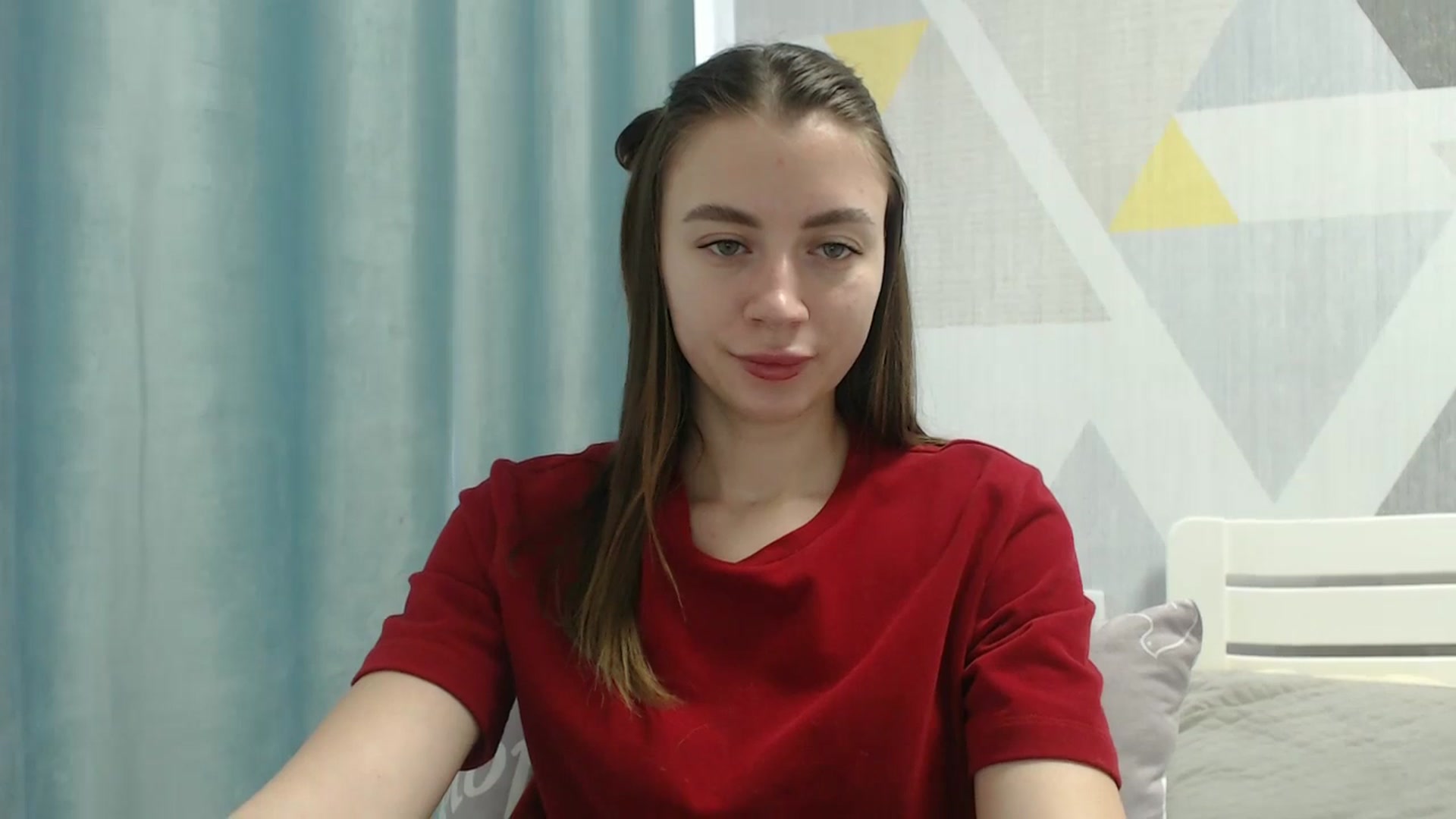 Gallery image thumbnail from Sulfate0's myfreecams stream on, 02/27/2026, 13:22 image 4 of 20