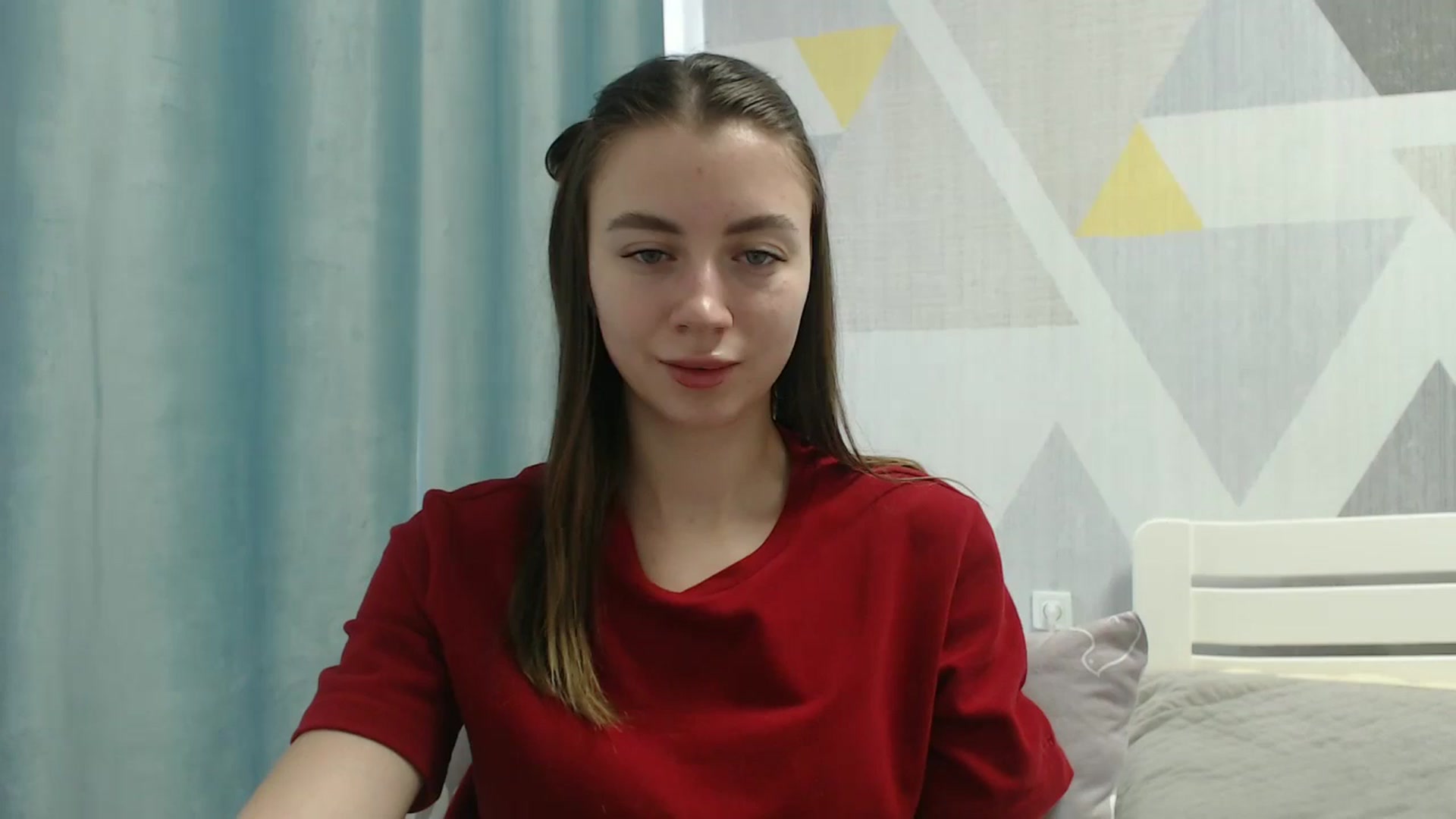 Gallery image thumbnail from Sulfate0's myfreecams stream on, 02/27/2026, 13:22 image 1 of 20